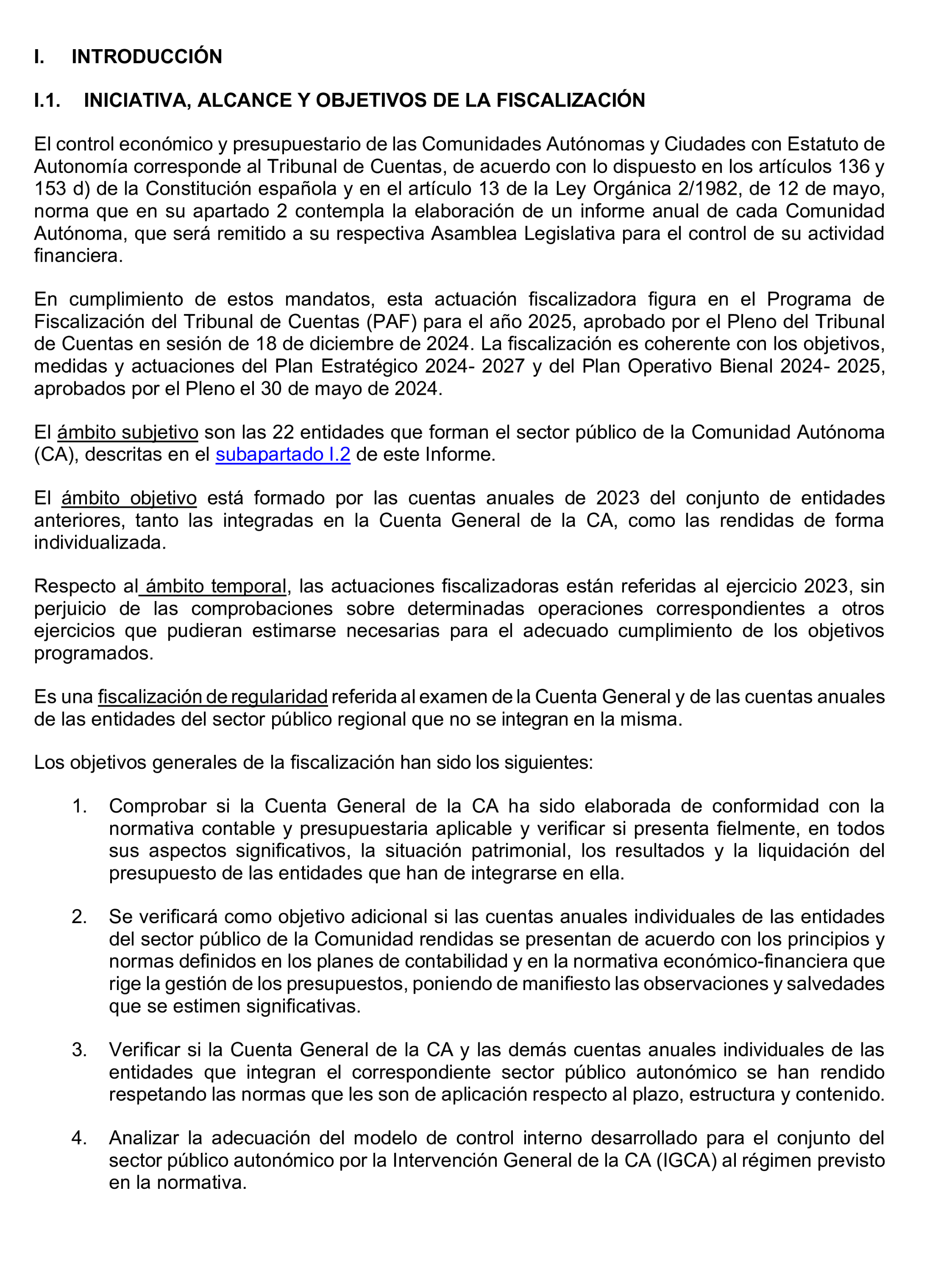 Imagen: /datos/imagenes/disp/2026/151/13542_17147992_8.png