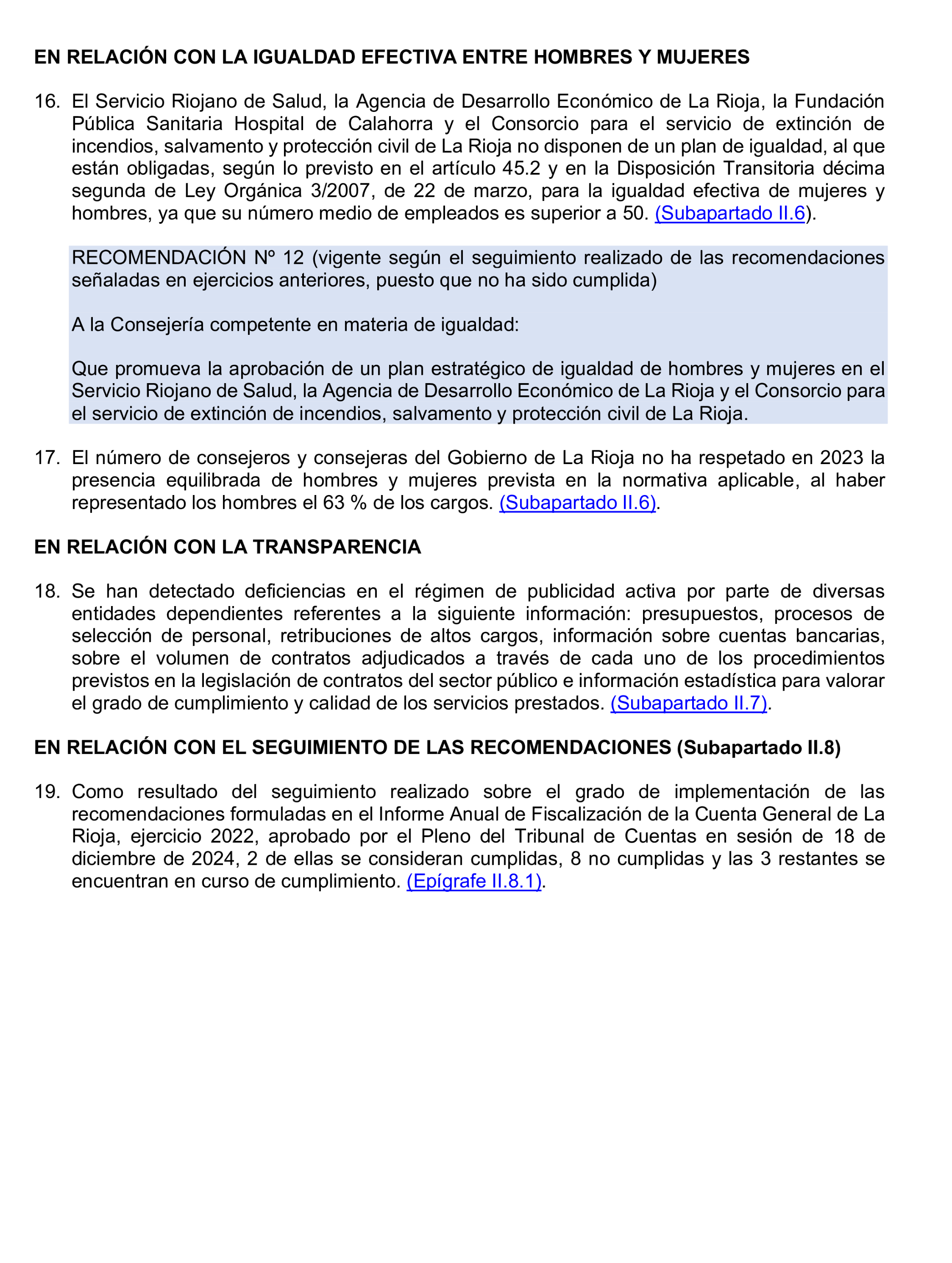 Imagen: /datos/imagenes/disp/2026/151/13542_17147992_80.png
