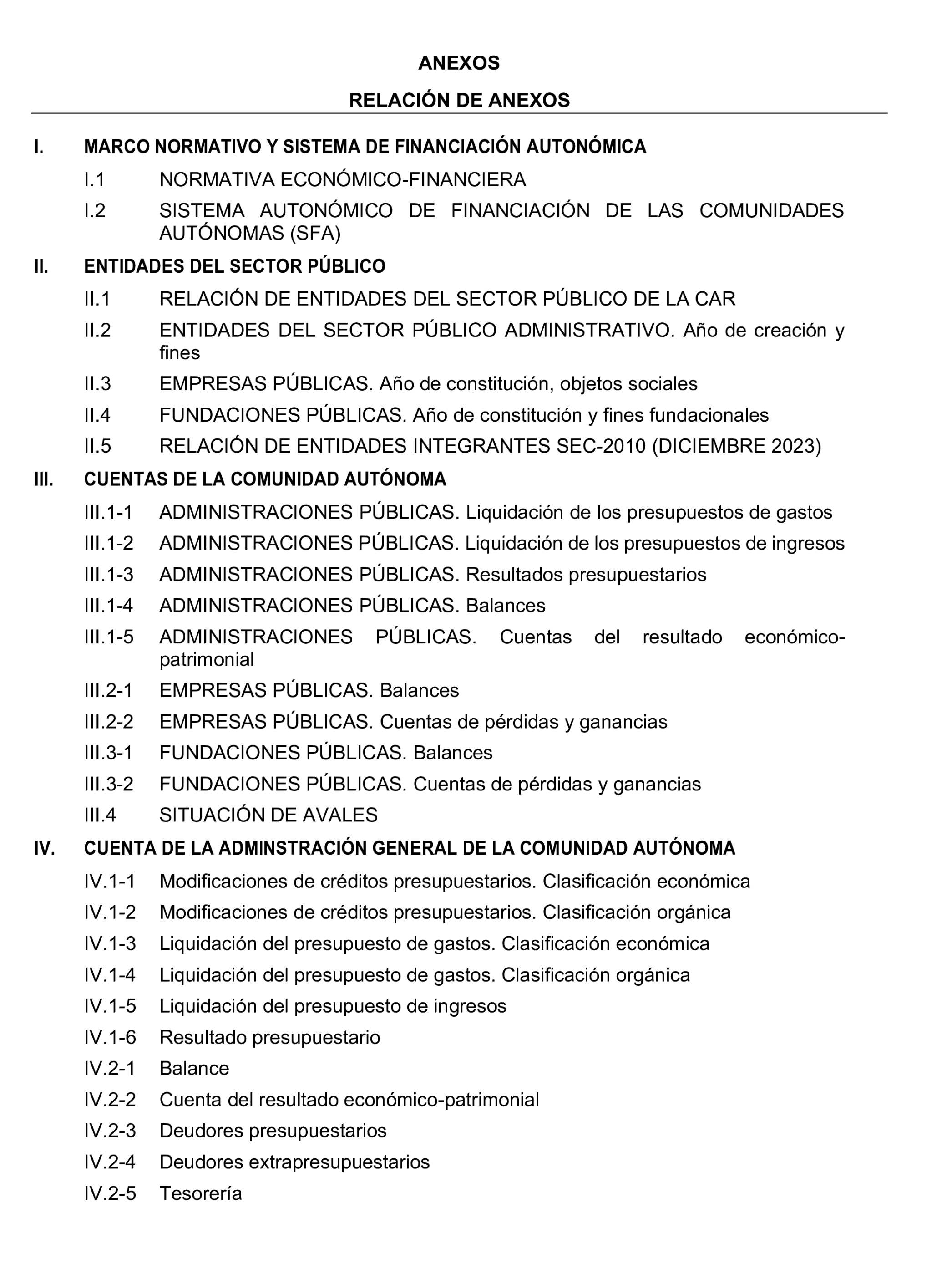 Imagen: /datos/imagenes/disp/2026/151/13542_17147992_82.png