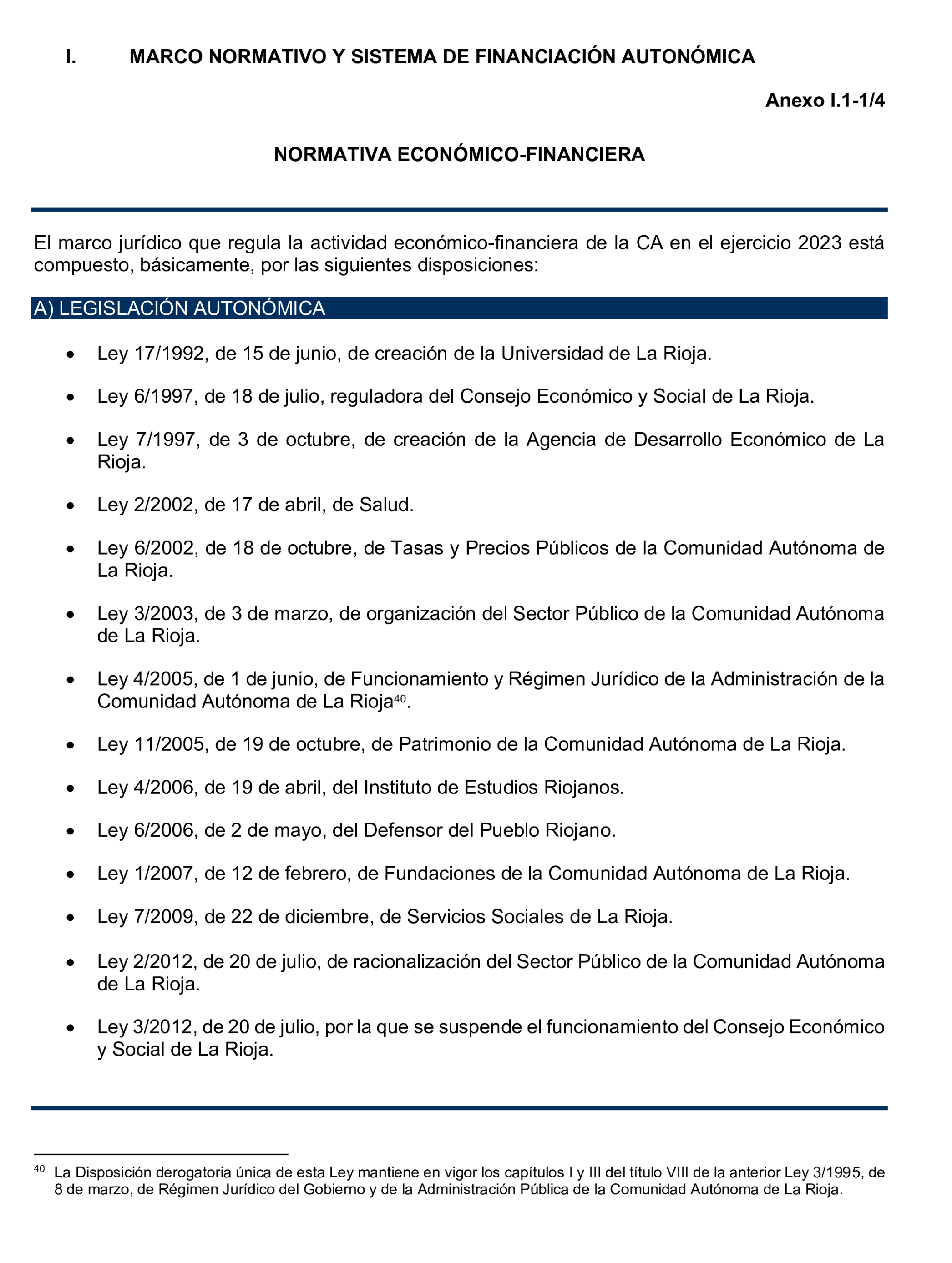 Imagen: /datos/imagenes/disp/2026/151/13542_17147992_84.png