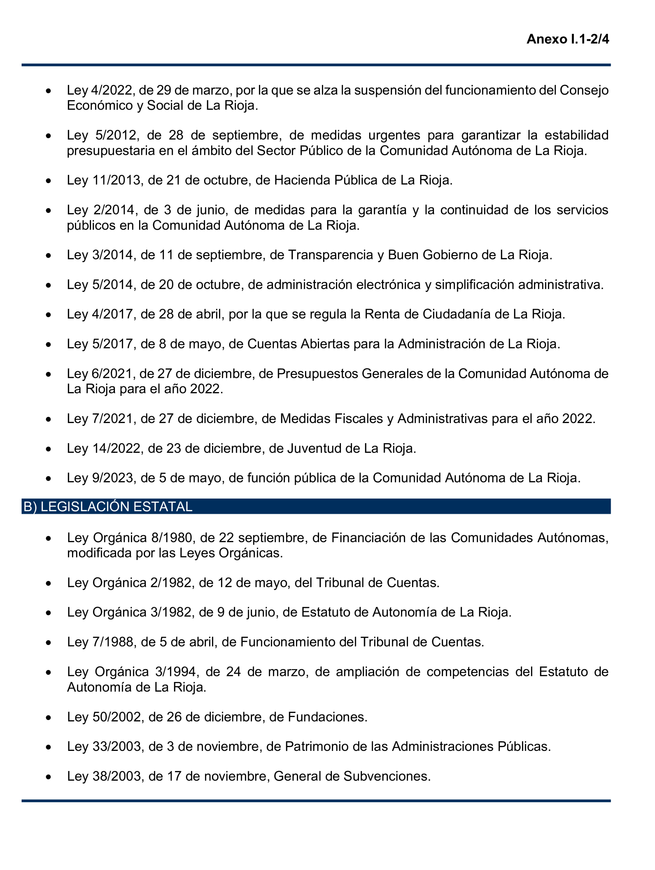 Imagen: /datos/imagenes/disp/2026/151/13542_17147992_85.png