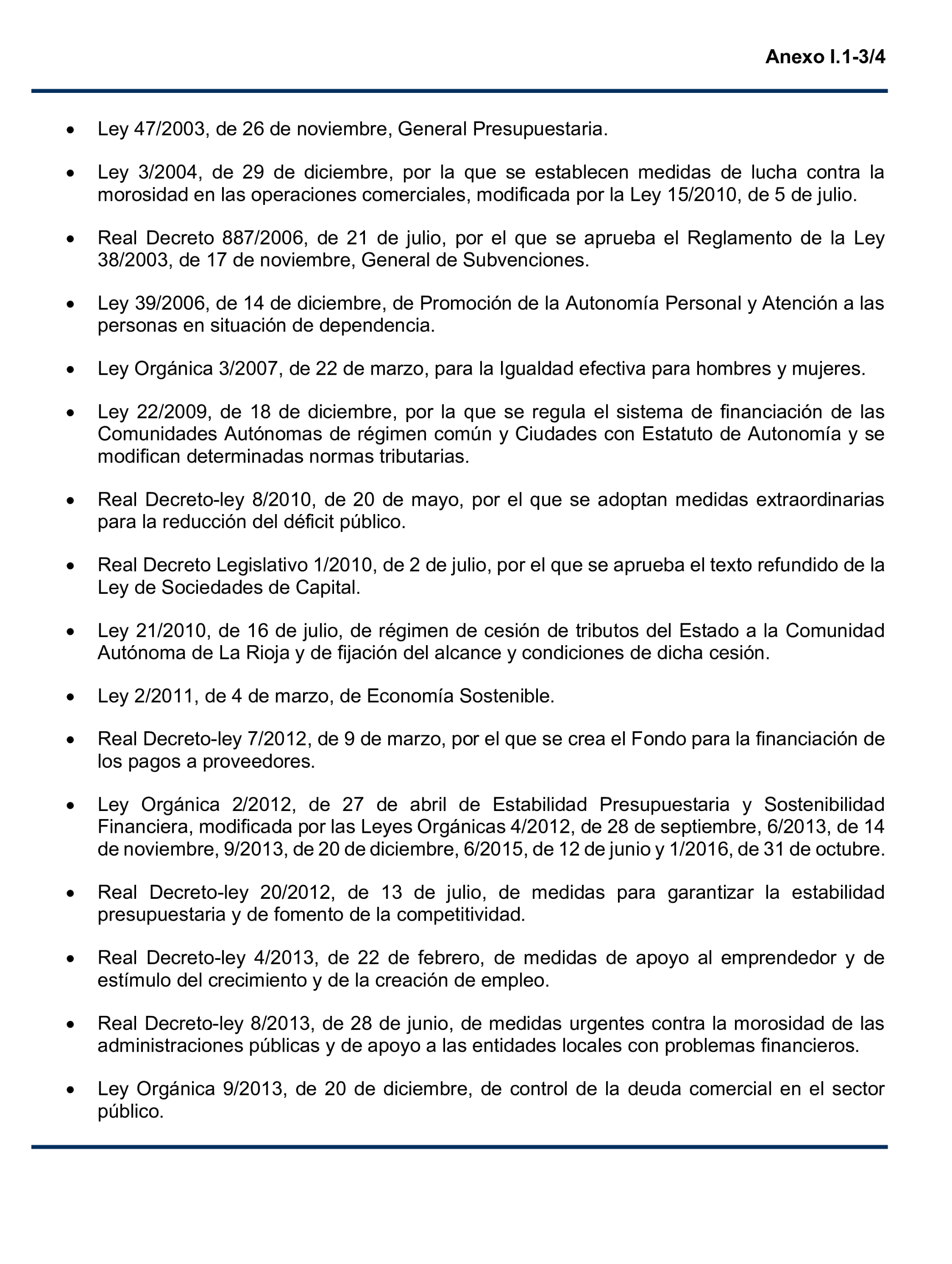 Imagen: /datos/imagenes/disp/2026/151/13542_17147992_86.png