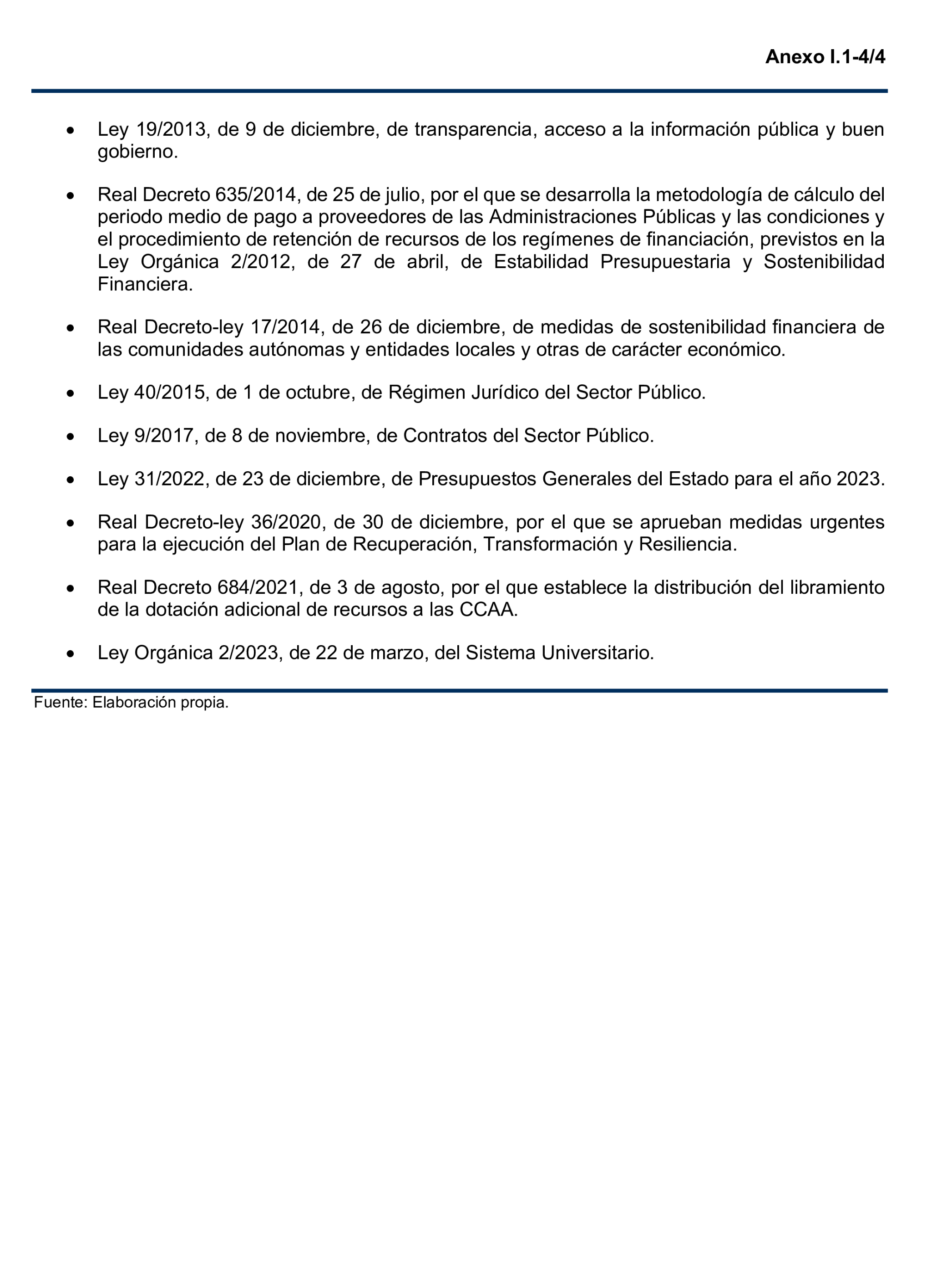 Imagen: /datos/imagenes/disp/2026/151/13542_17147992_87.png