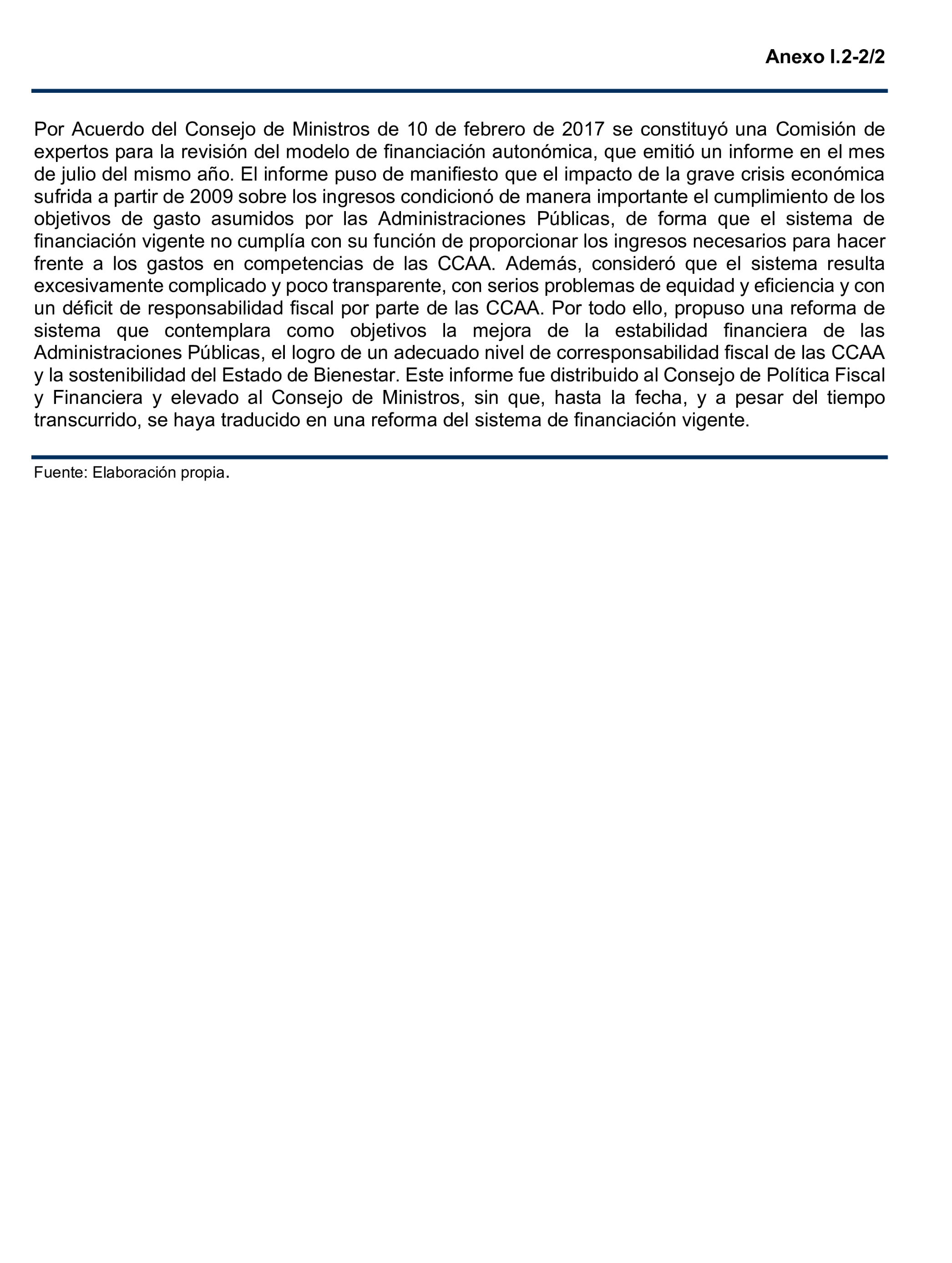 Imagen: /datos/imagenes/disp/2026/151/13542_17147992_89.png