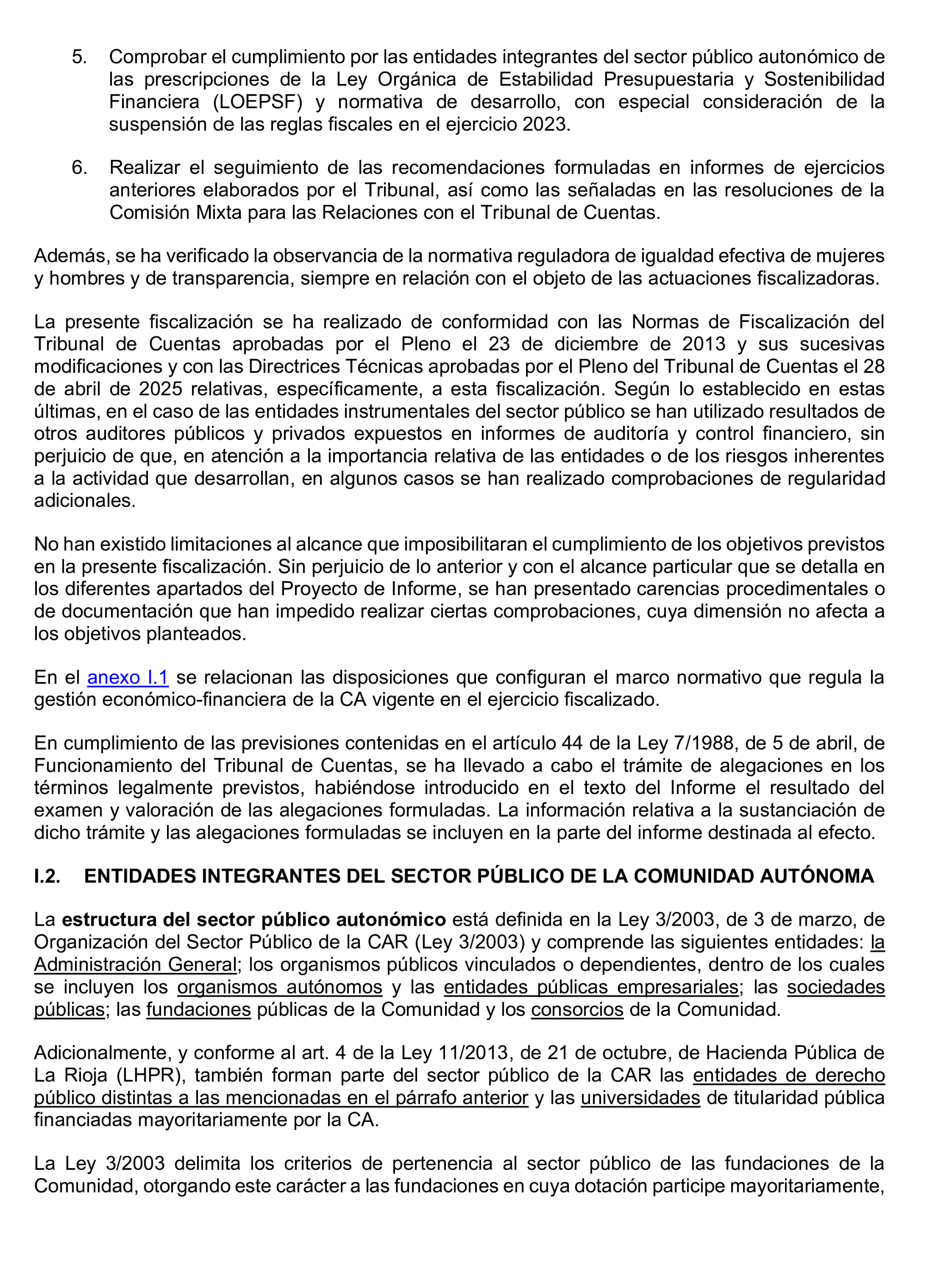 Imagen: /datos/imagenes/disp/2026/151/13542_17147992_9.png