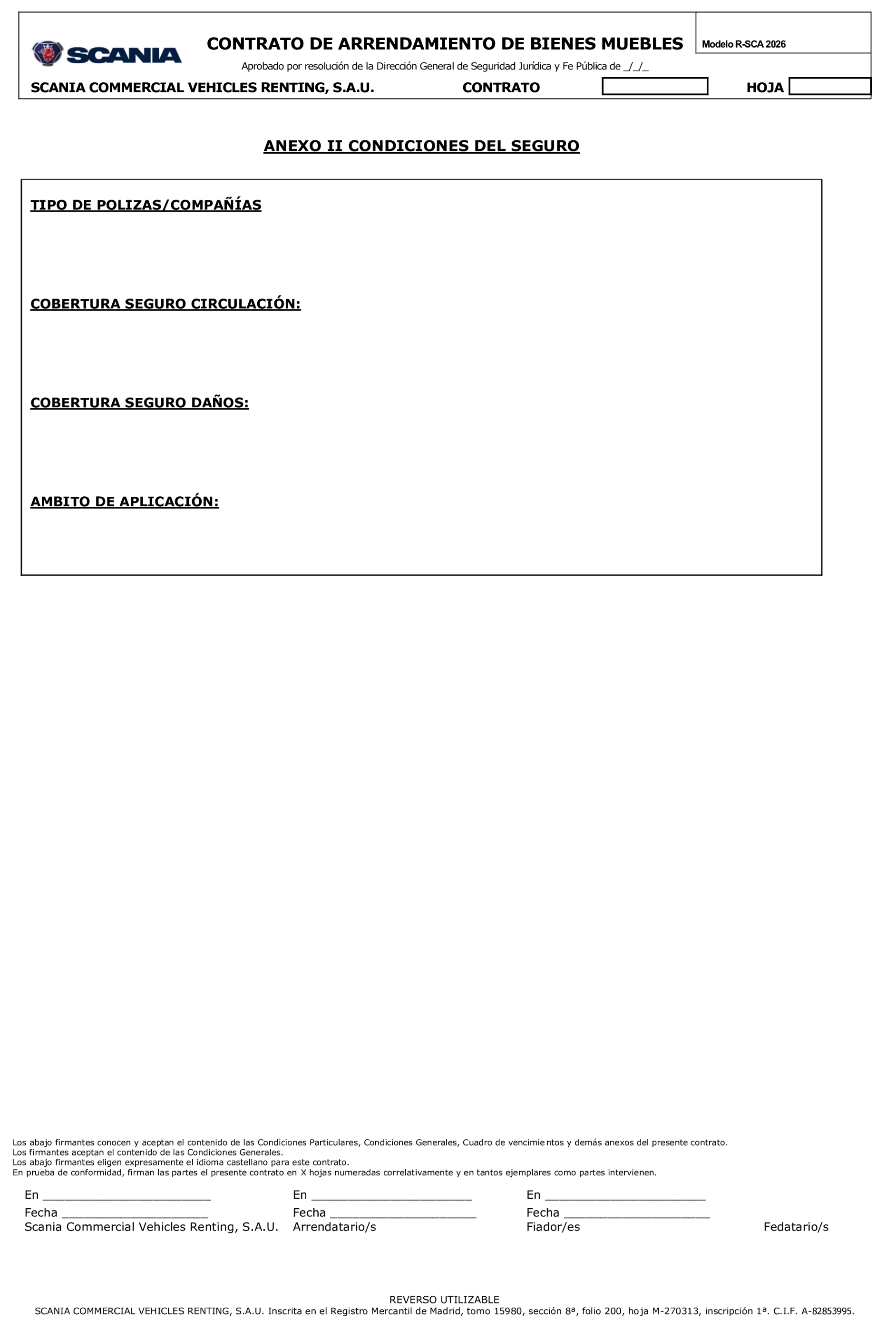 Imagen: /datos/imagenes/disp/2026/151/13543_17138596_10.png