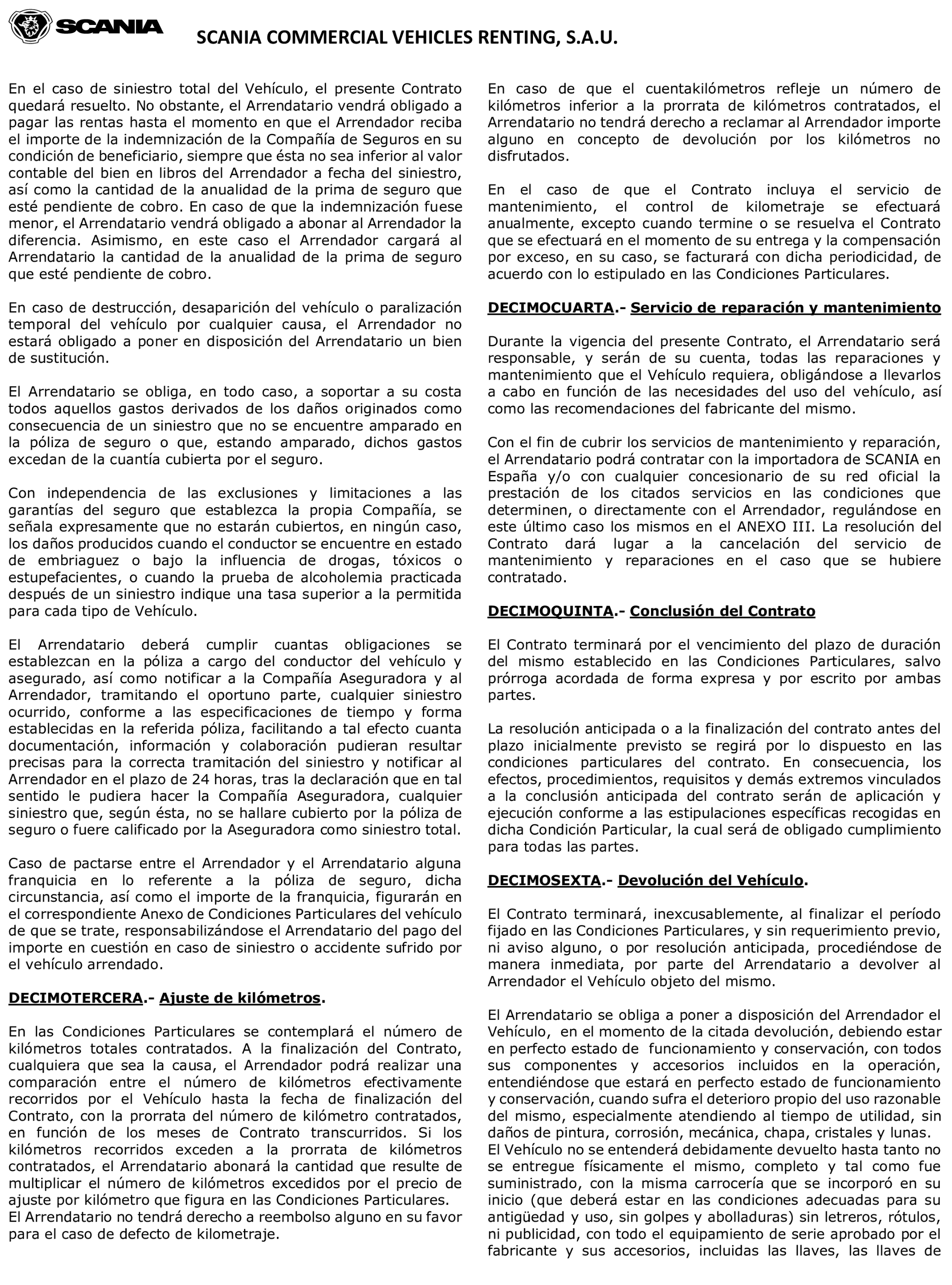 Imagen: /datos/imagenes/disp/2026/151/13543_17138596_18.png