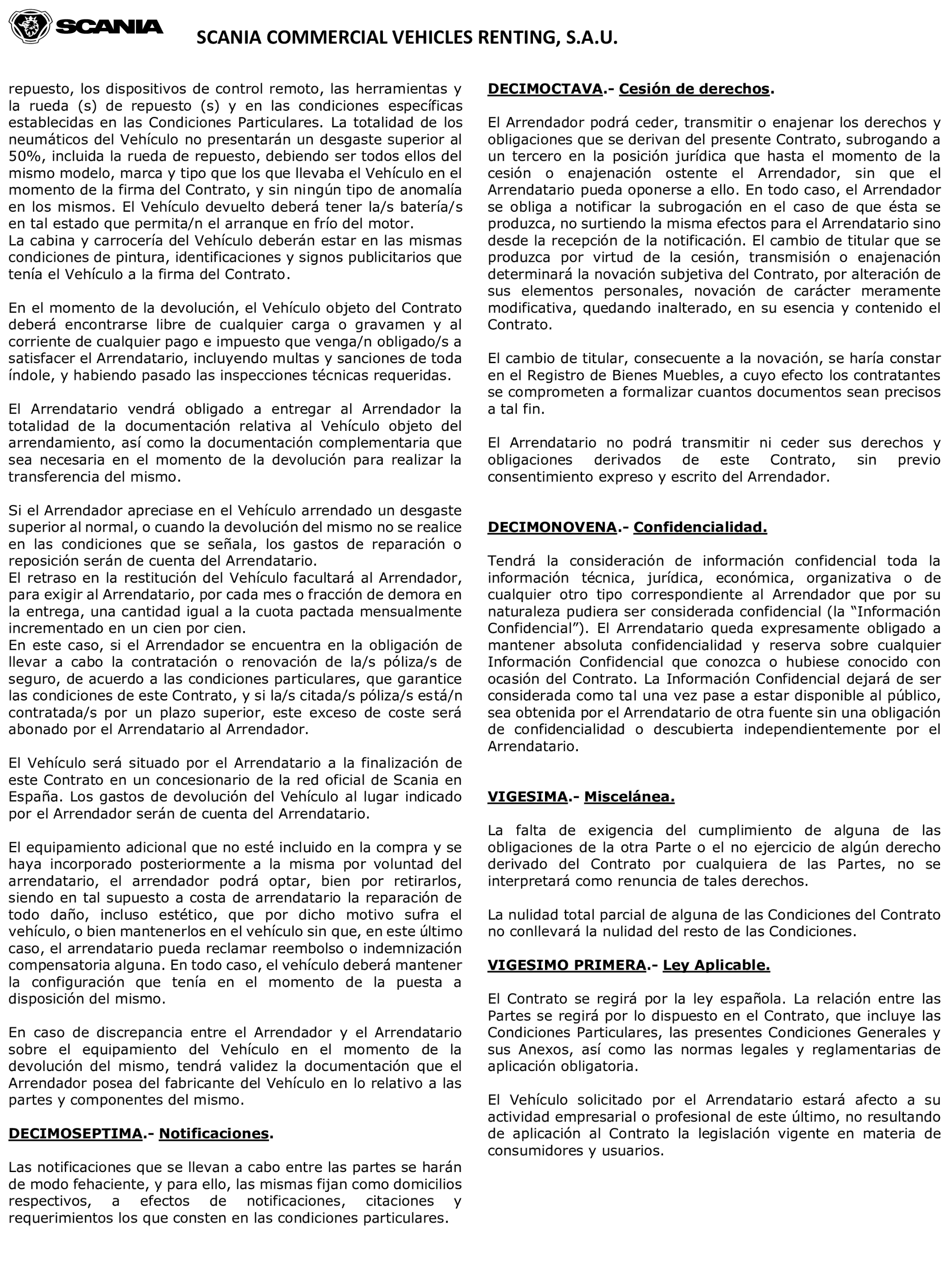 Imagen: /datos/imagenes/disp/2026/151/13543_17138596_19.png