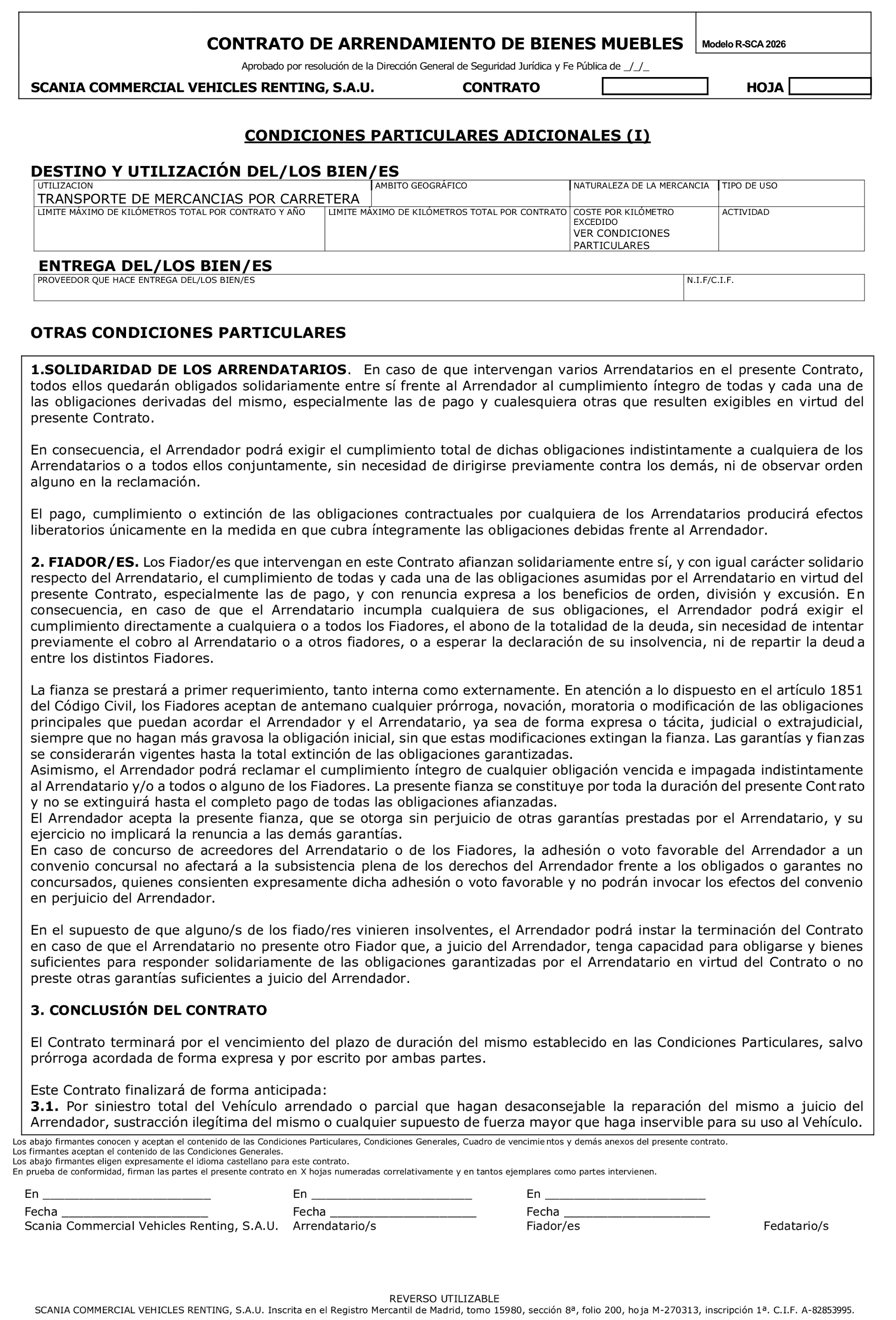 Imagen: /datos/imagenes/disp/2026/151/13543_17138596_2.png