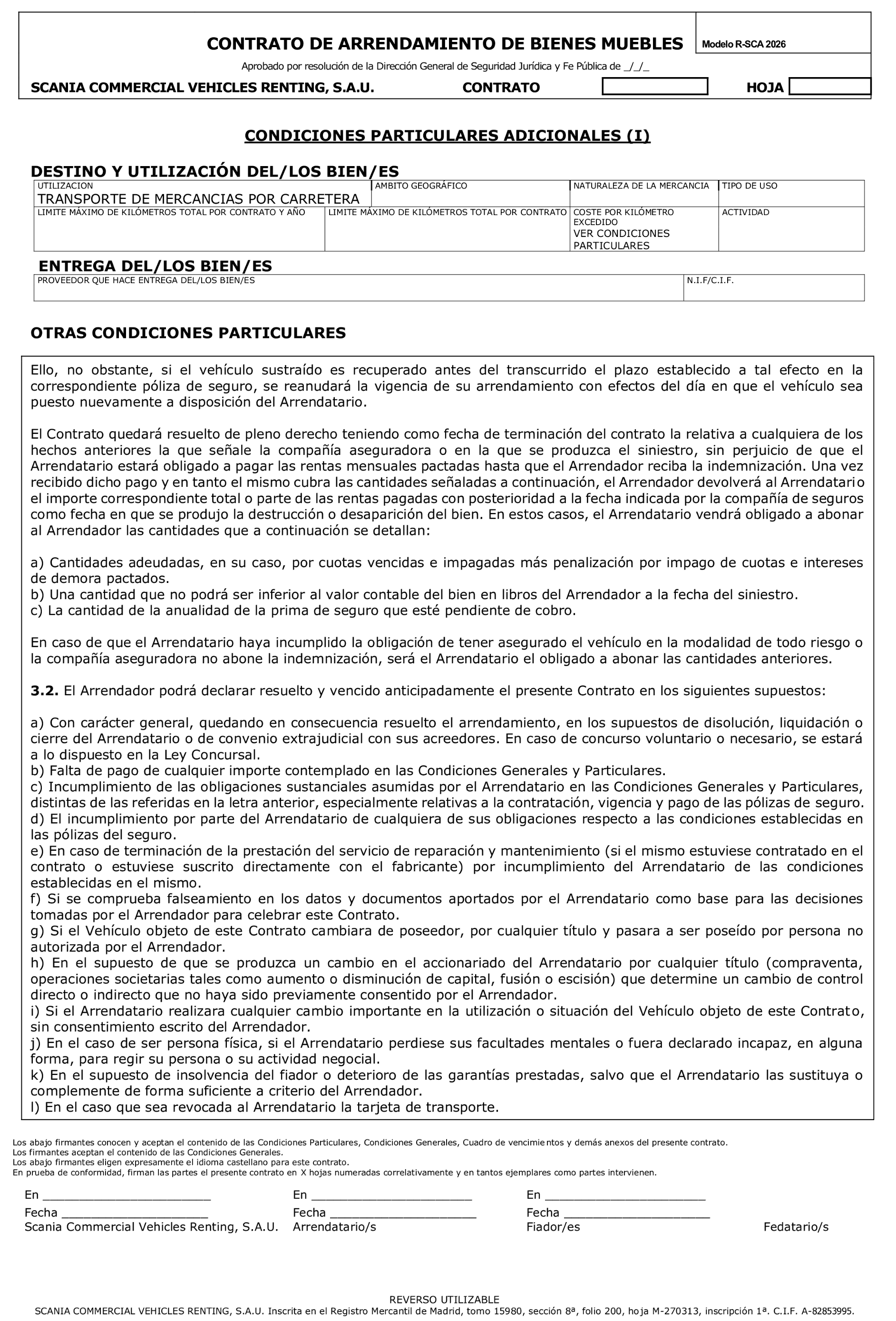 Imagen: /datos/imagenes/disp/2026/151/13543_17138596_3.png