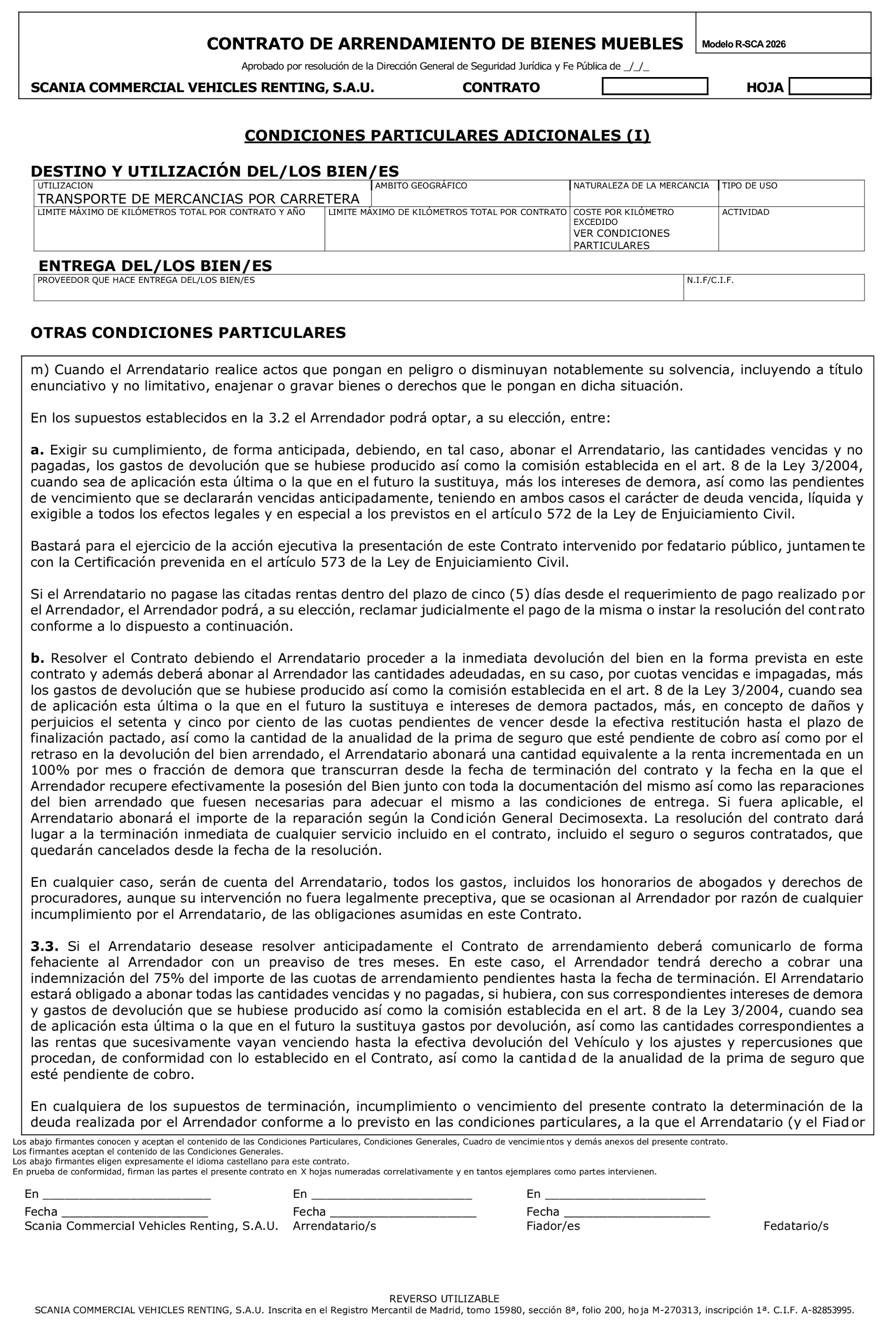 Imagen: /datos/imagenes/disp/2026/151/13543_17138596_4.png