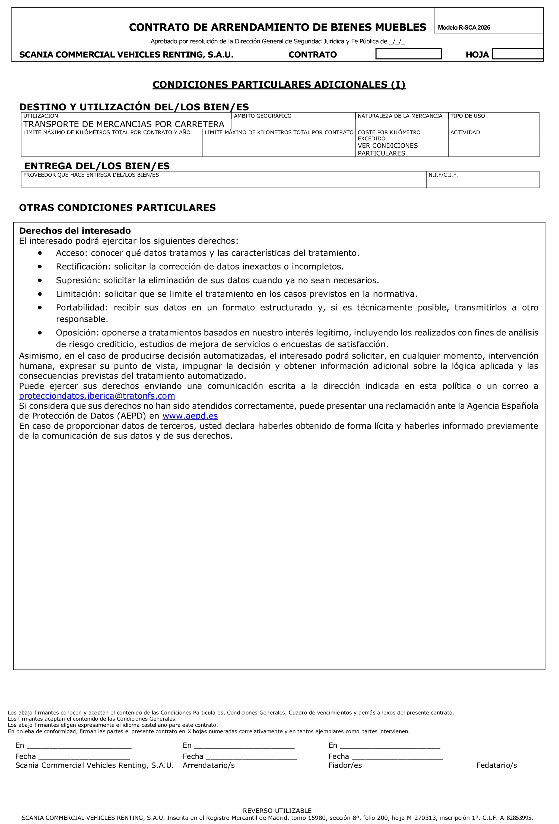 Imagen: /datos/imagenes/disp/2026/151/13543_17138596_7.png