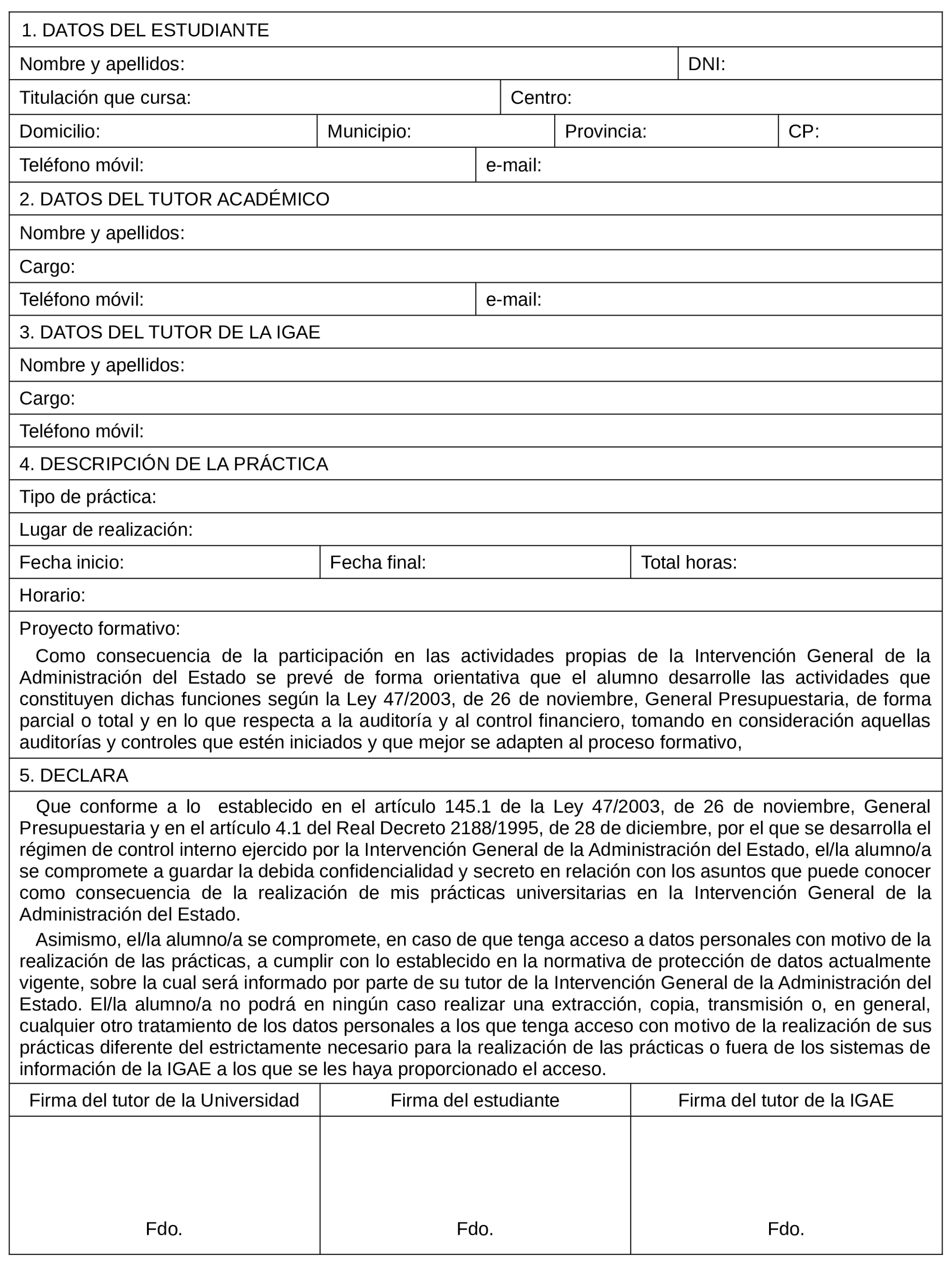 Imagen: /datos/imagenes/disp/2026/151/13549_17157232_1.png