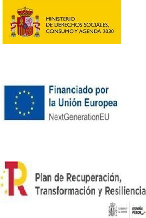 Imagen: /datos/imagenes/disp/2026/151/13565_17147781_1.png