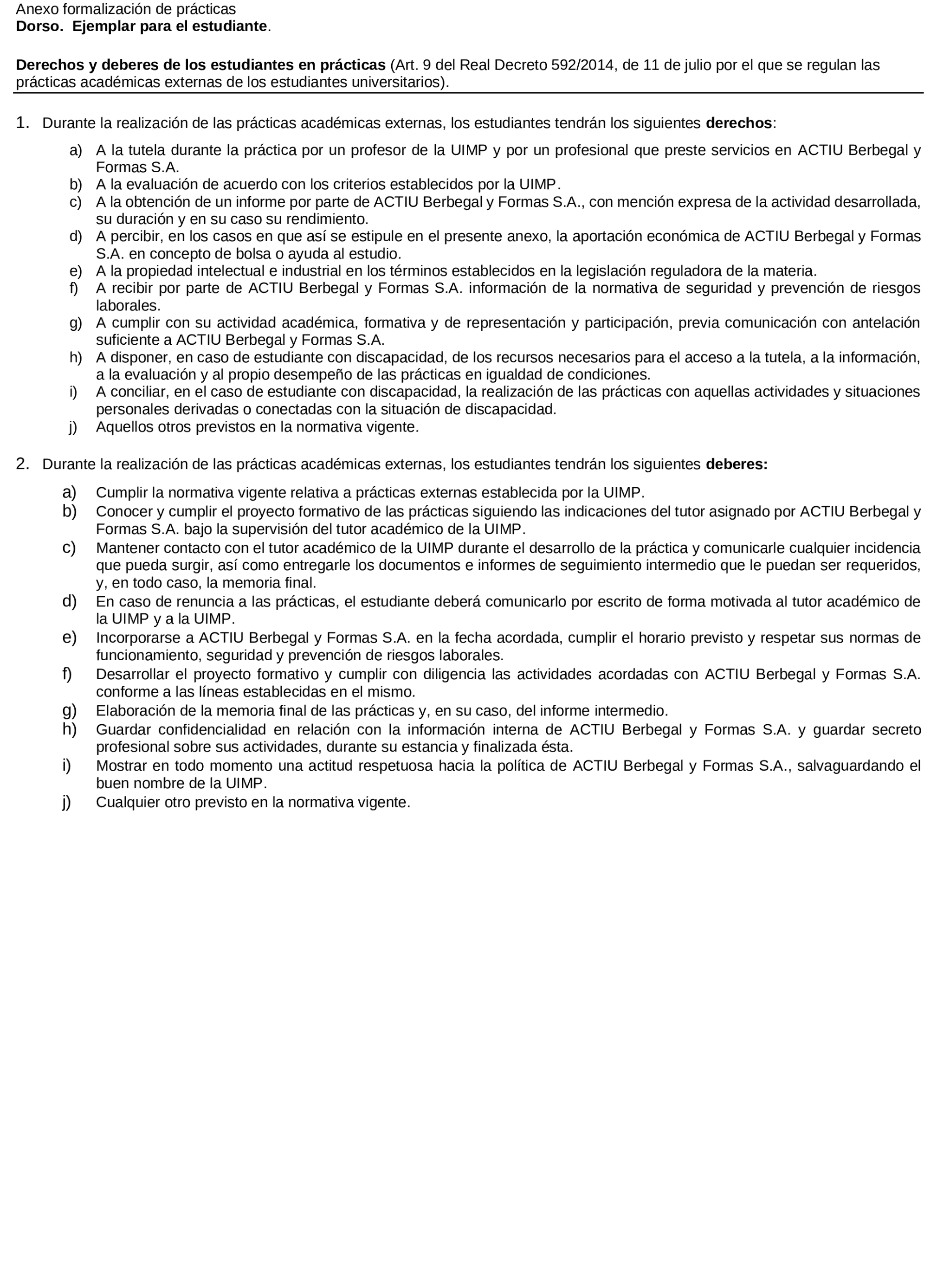 Imagen: /datos/imagenes/disp/2026/151/13567_17137812_2.png