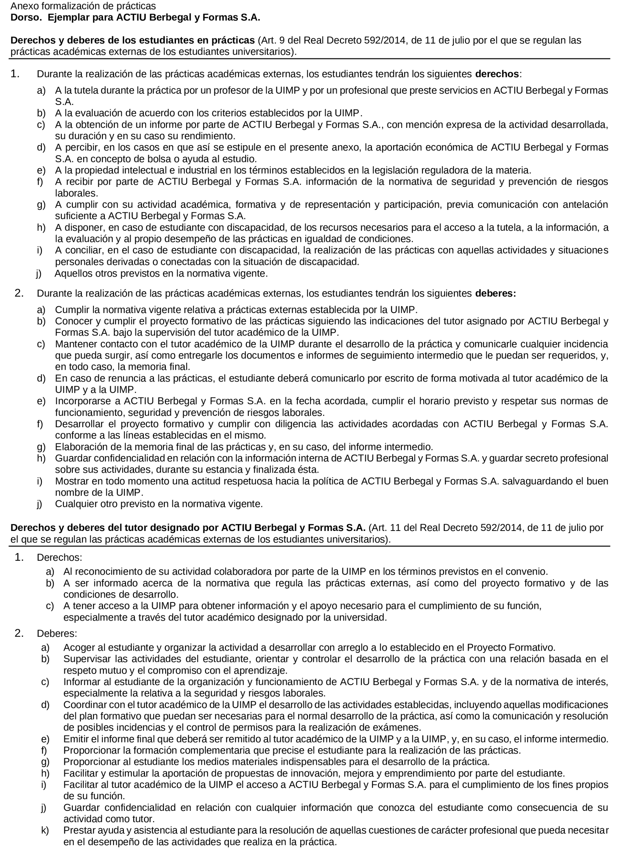 Imagen: /datos/imagenes/disp/2026/151/13567_17137812_3.png