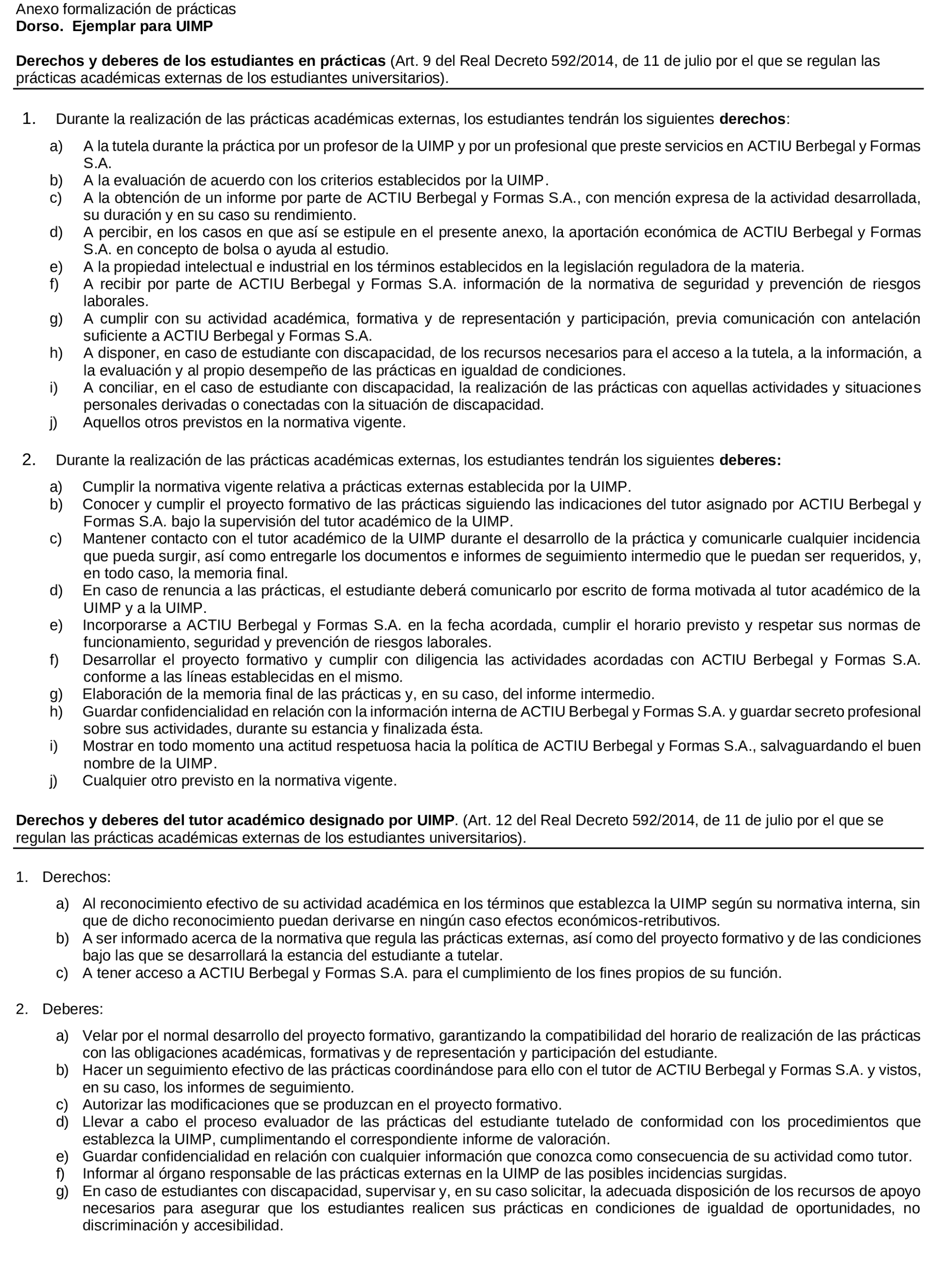 Imagen: /datos/imagenes/disp/2026/151/13567_17137812_4.png
