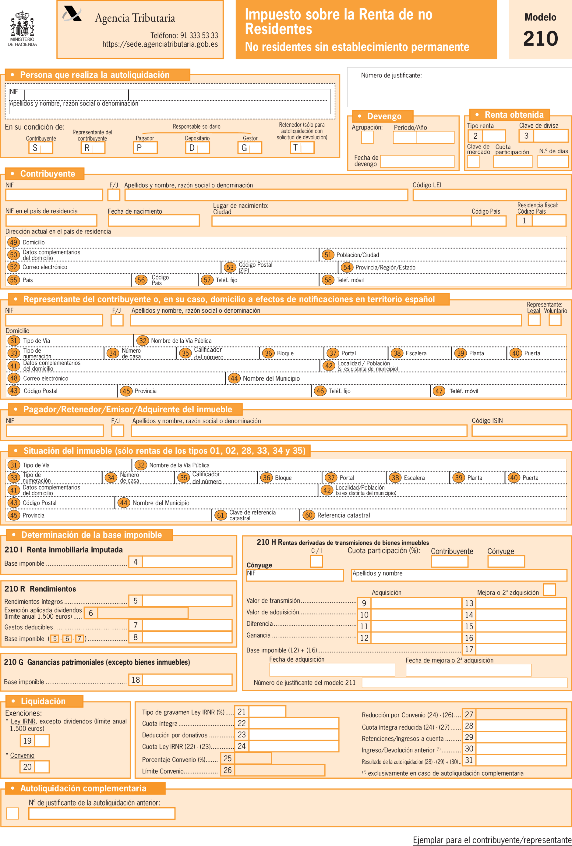 Imagen: /datos/imagenes/disp/2026/152/13573_17148183_1.png