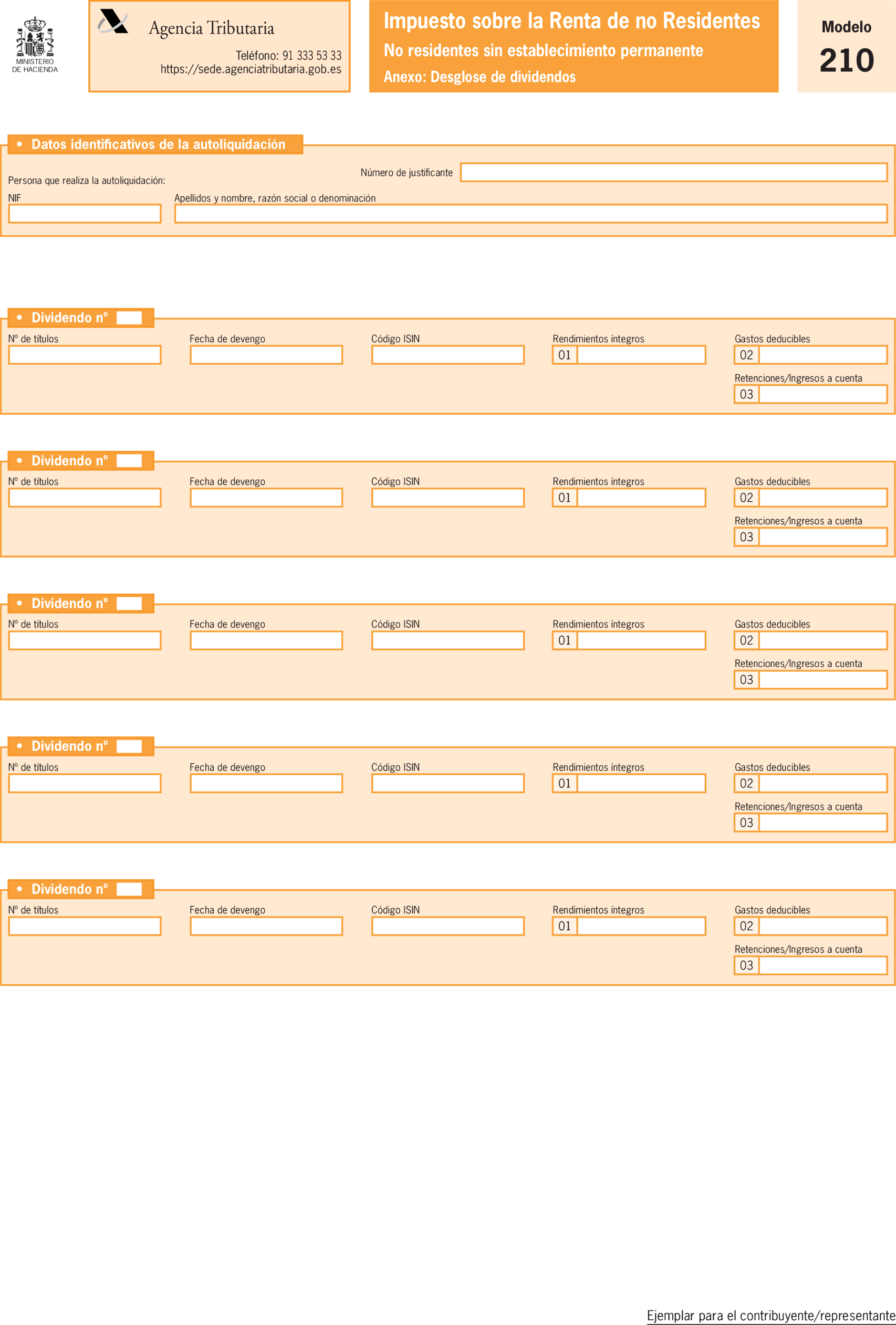 Imagen: /datos/imagenes/disp/2026/152/13573_17148183_3.png