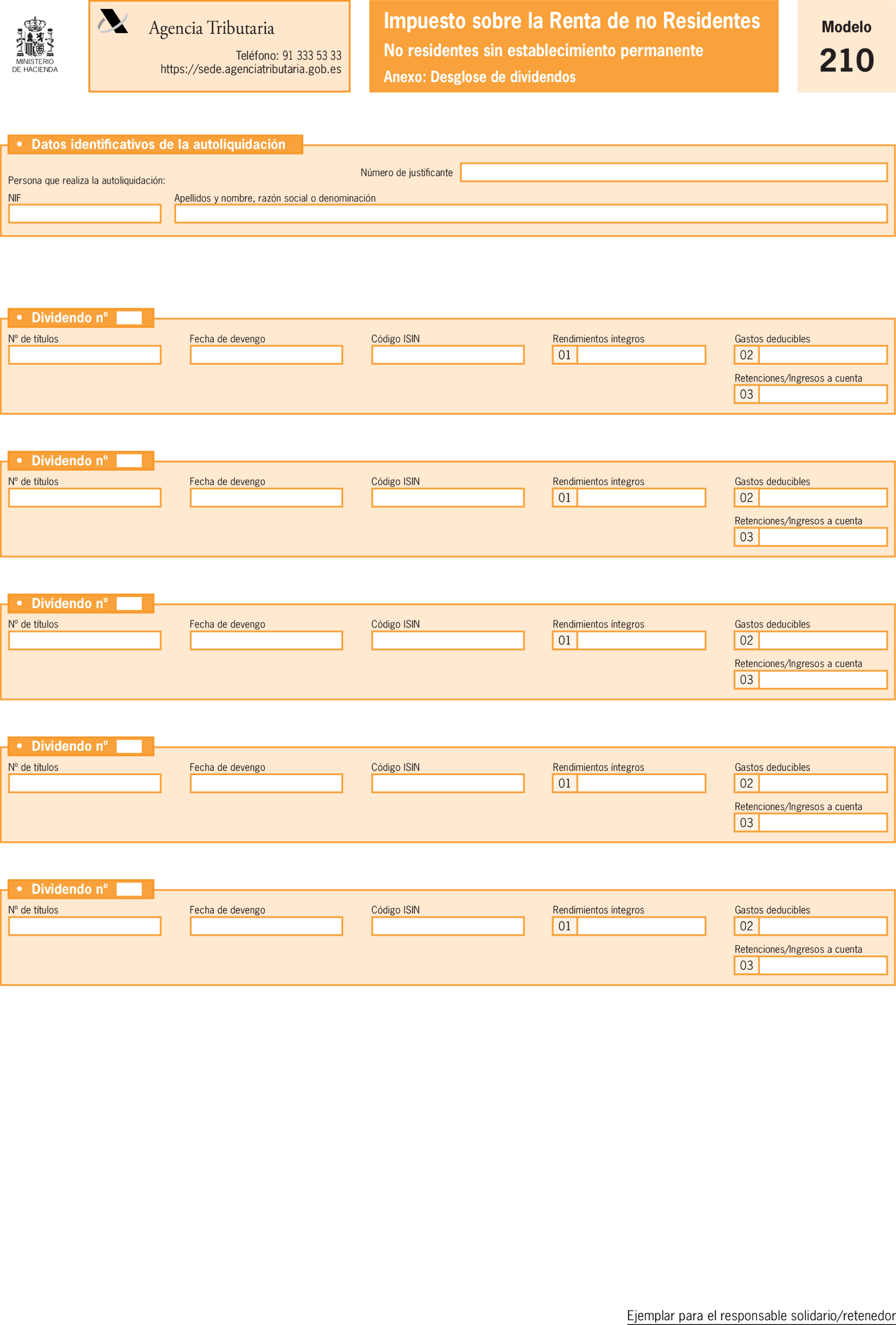 Imagen: /datos/imagenes/disp/2026/152/13573_17148183_4.png
