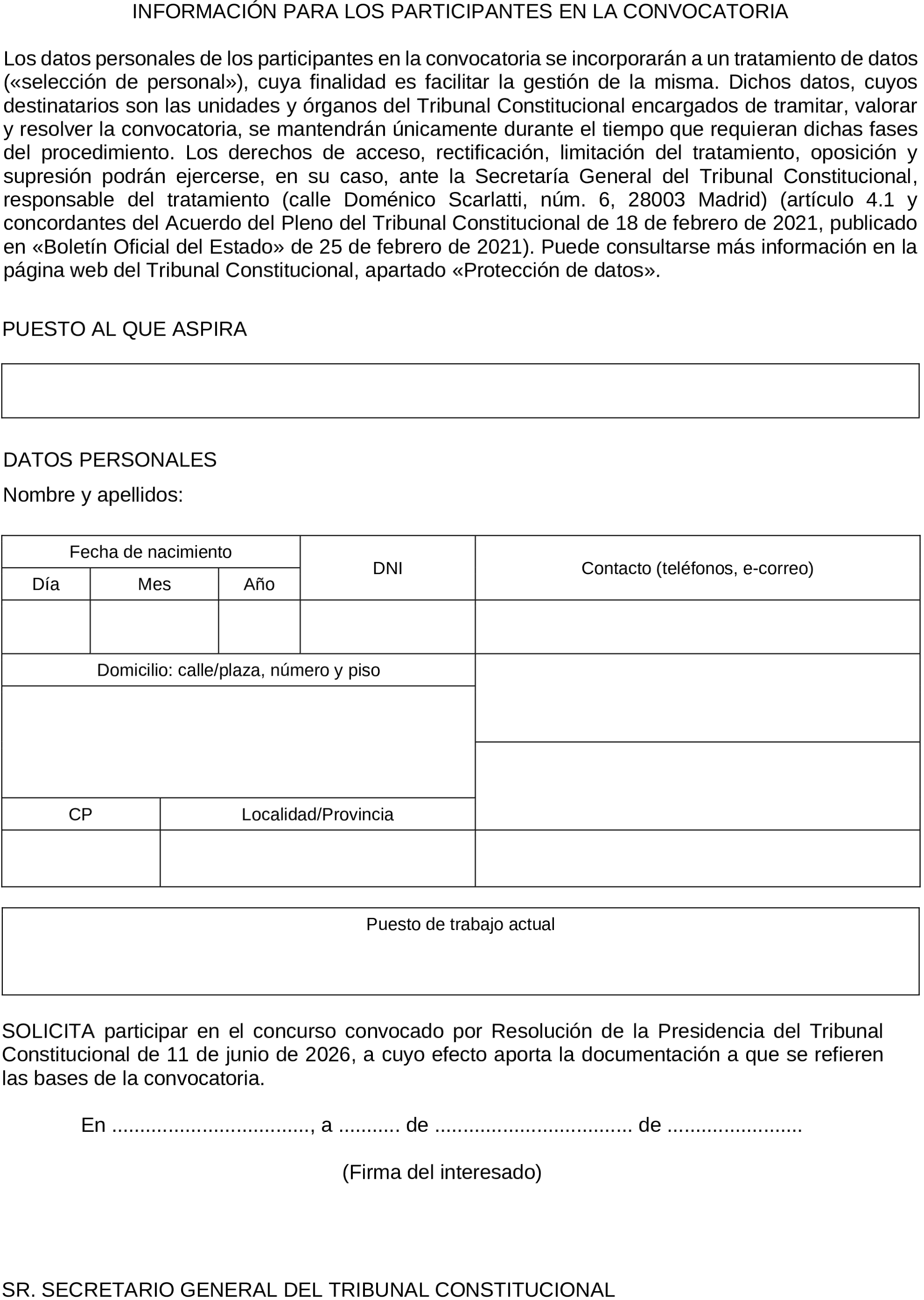 Imagen: /datos/imagenes/disp/2026/152/13587_17157423_1.png