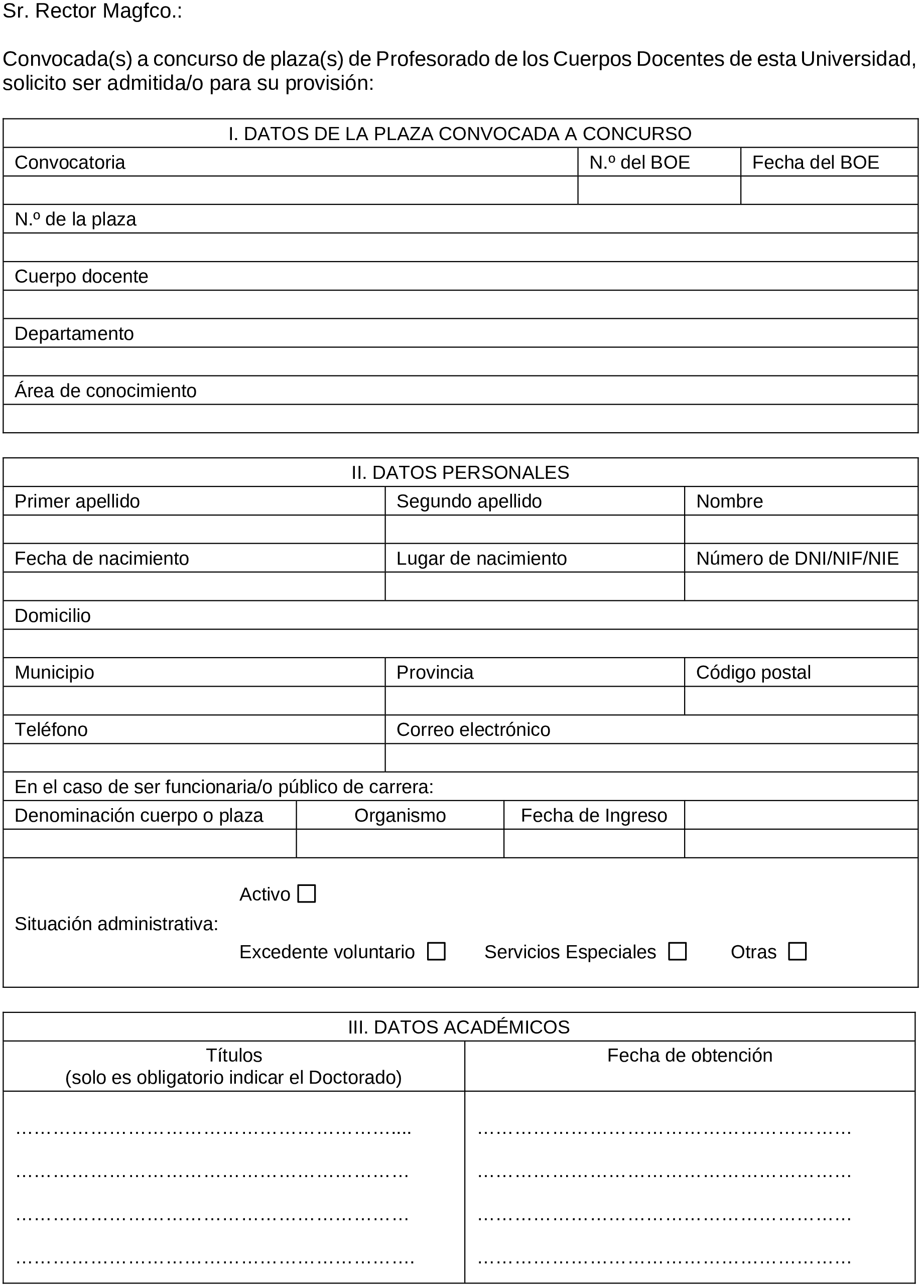 Imagen: /datos/imagenes/disp/2026/152/13615_17152913_1.png
