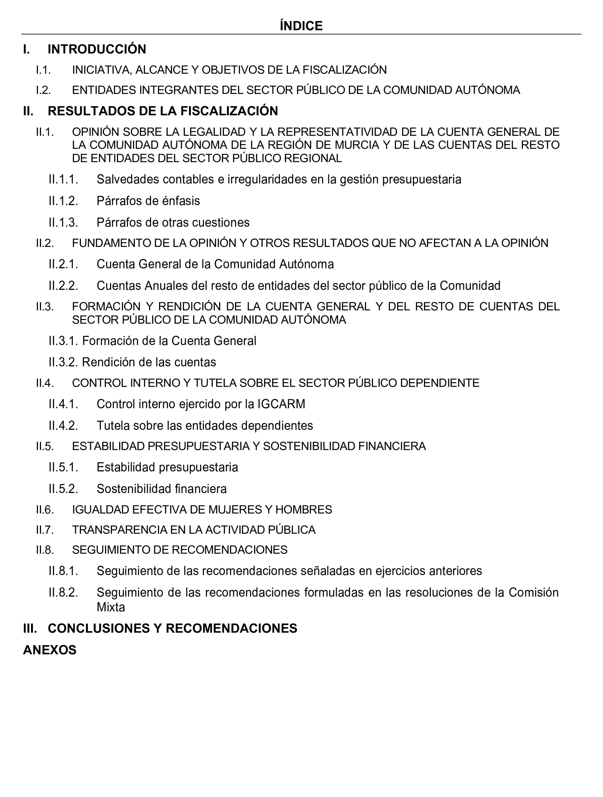 Imagen: /datos/imagenes/disp/2026/152/13618_17152778_2.png