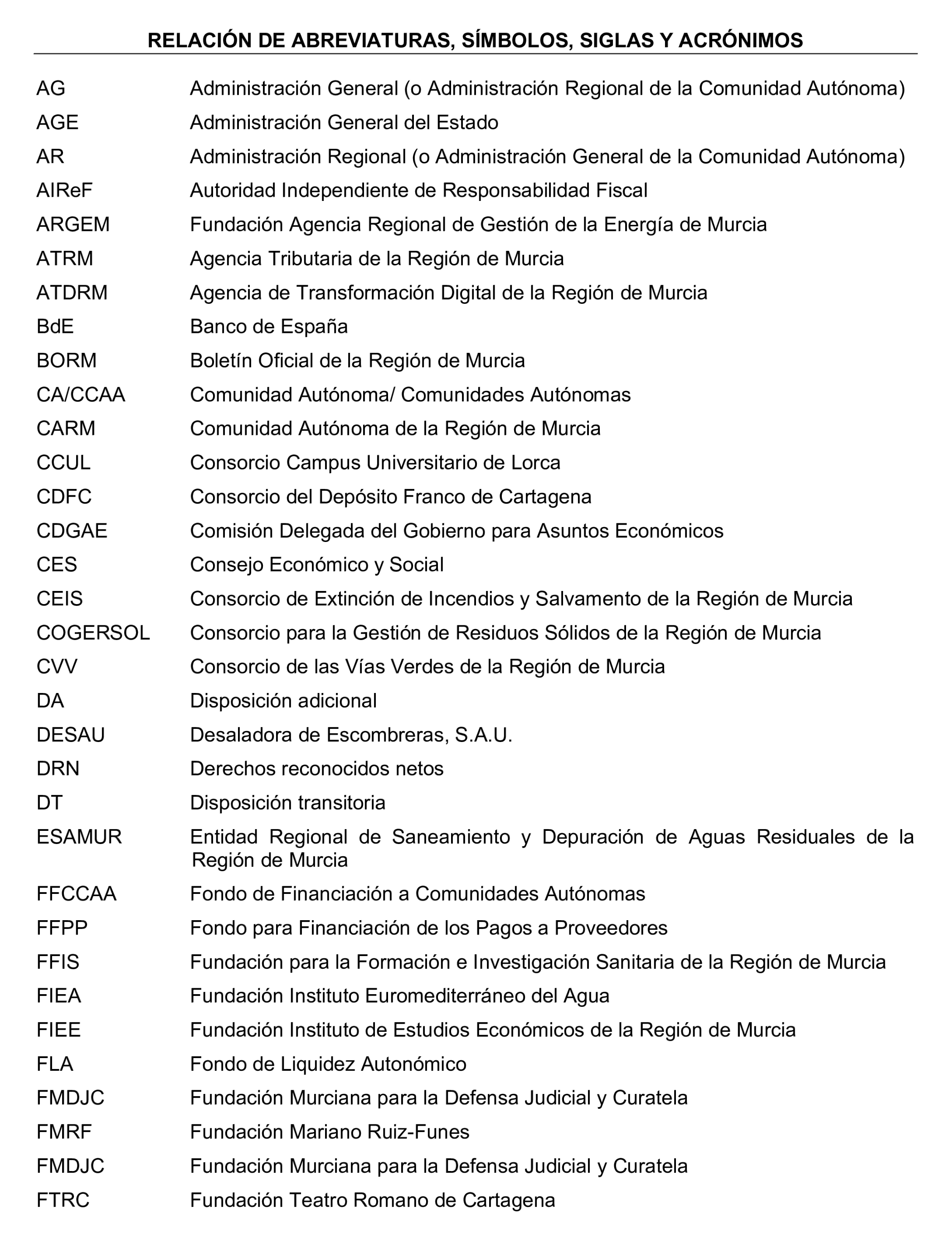 Imagen: /datos/imagenes/disp/2026/152/13618_17152778_3.png