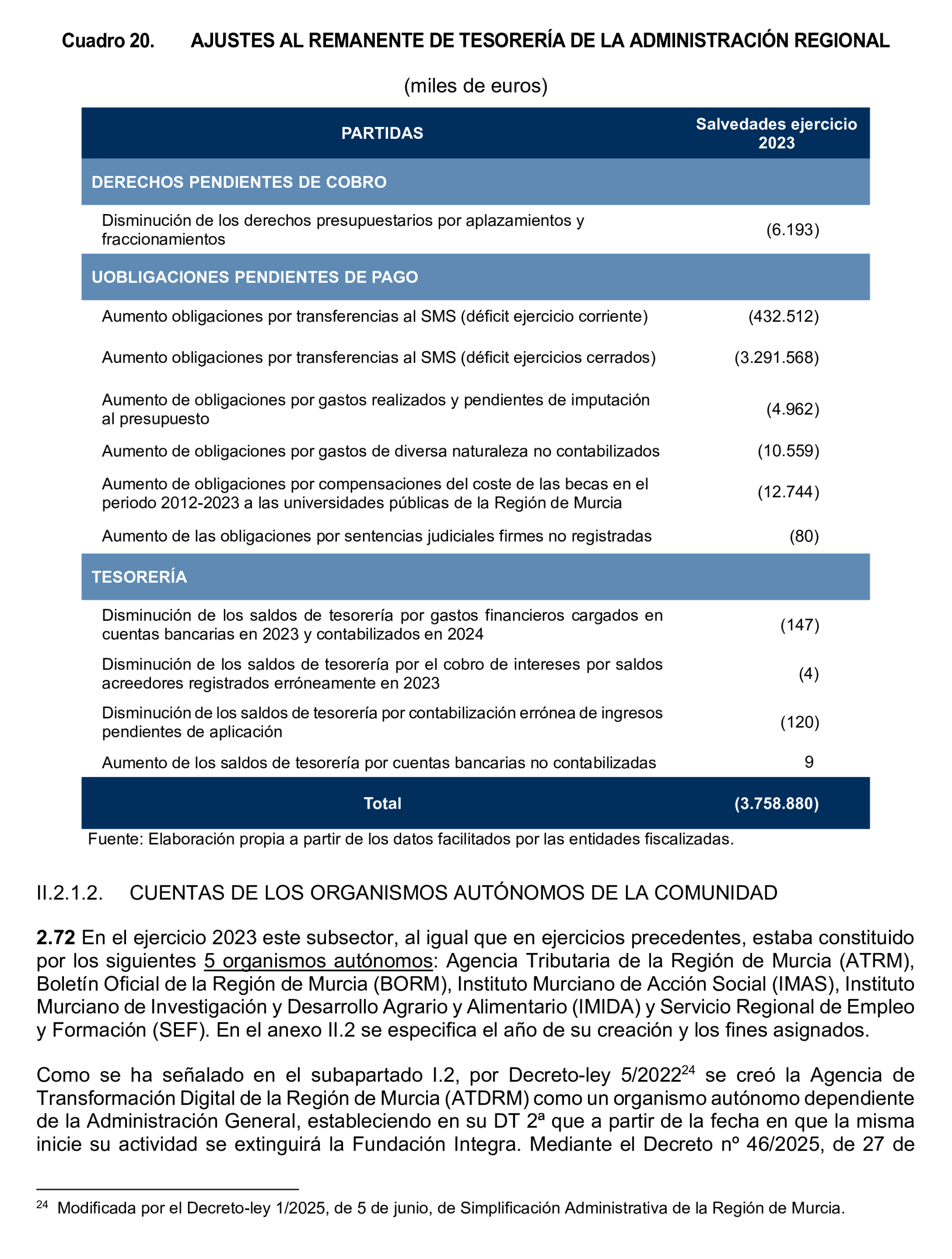 Imagen: /datos/imagenes/disp/2026/152/13618_17152778_49.png