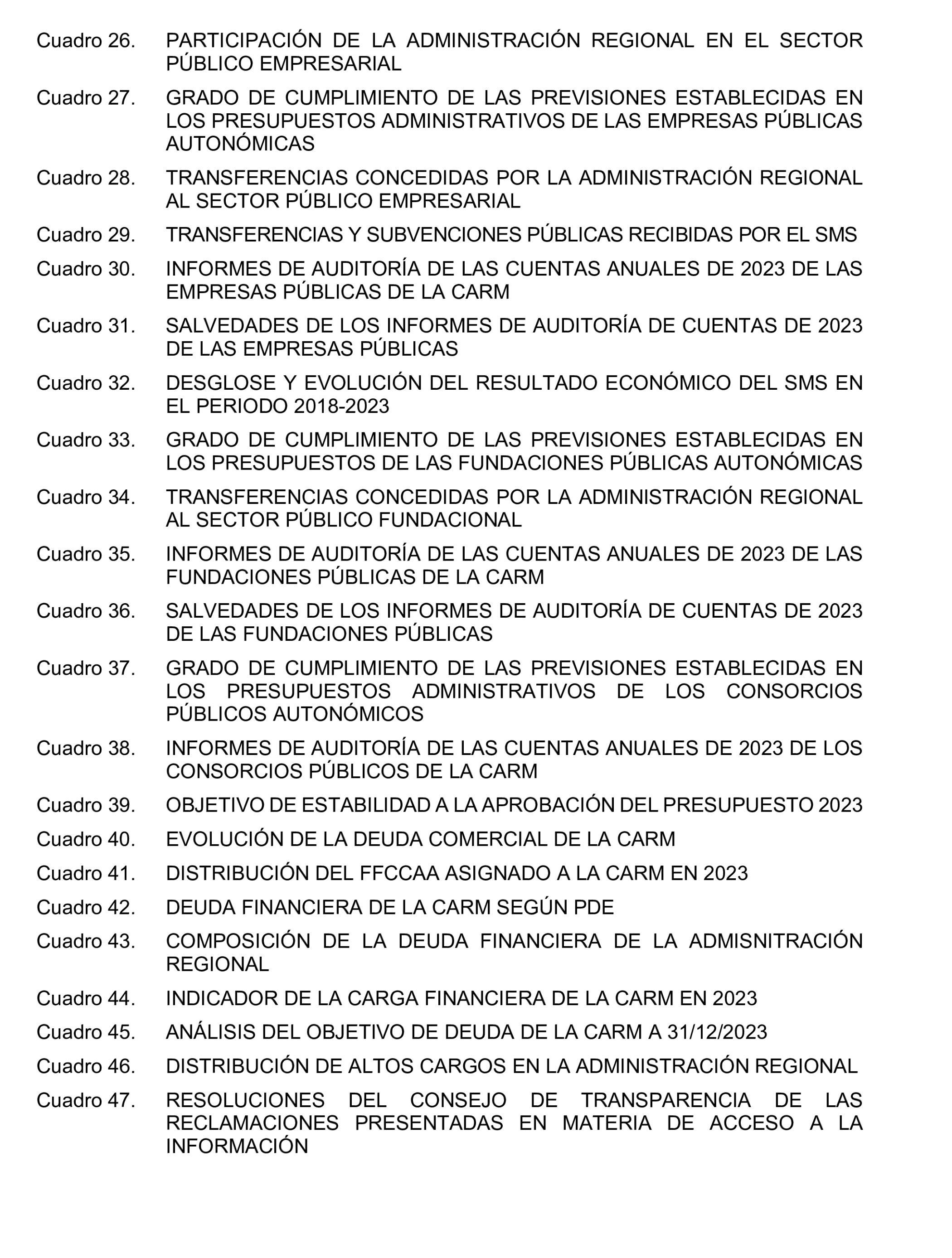 Imagen: /datos/imagenes/disp/2026/152/13618_17152778_7.png