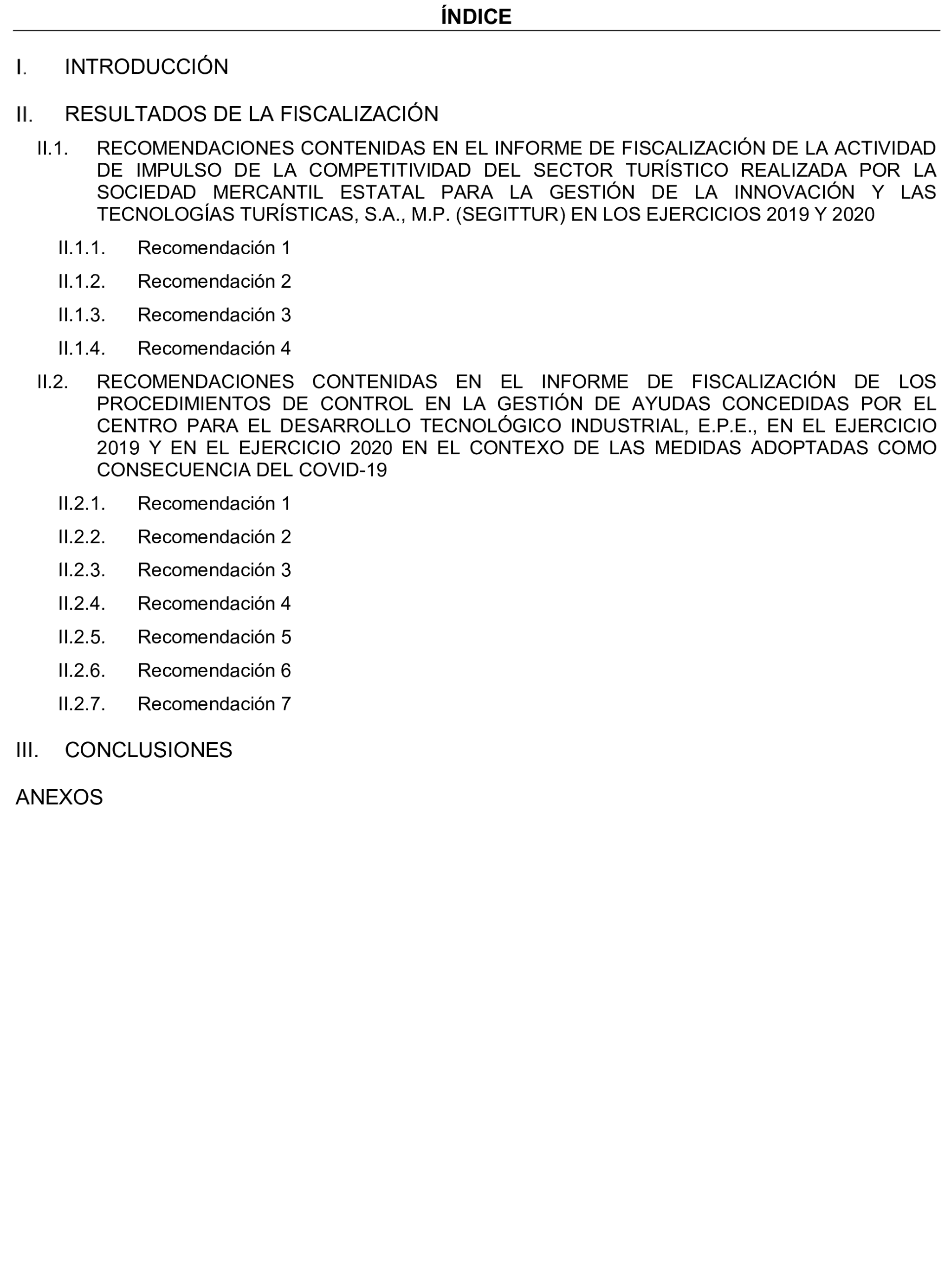 Imagen: /datos/imagenes/disp/2026/152/13619_17152720_2.png