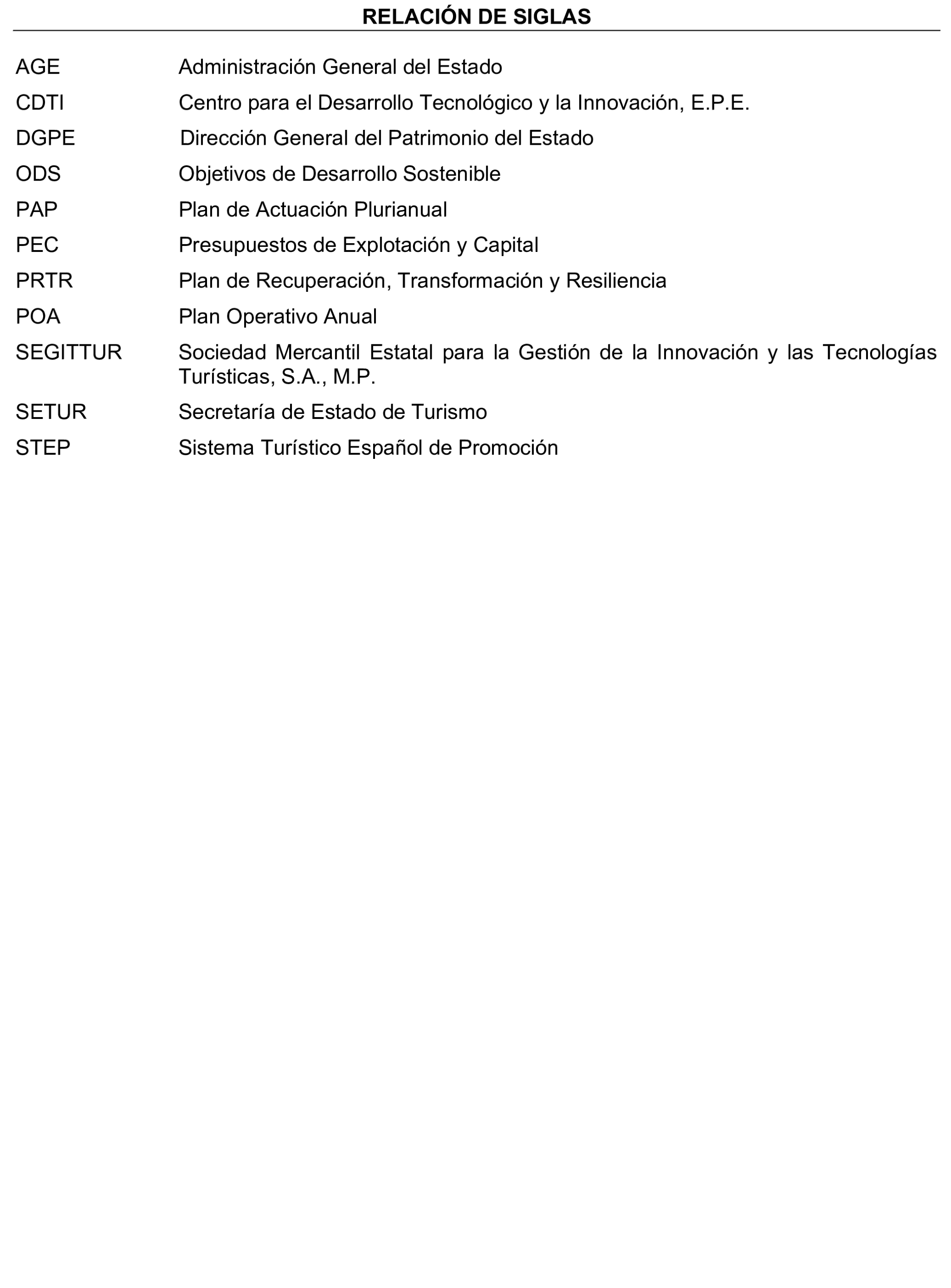 Imagen: /datos/imagenes/disp/2026/152/13619_17152720_3.png