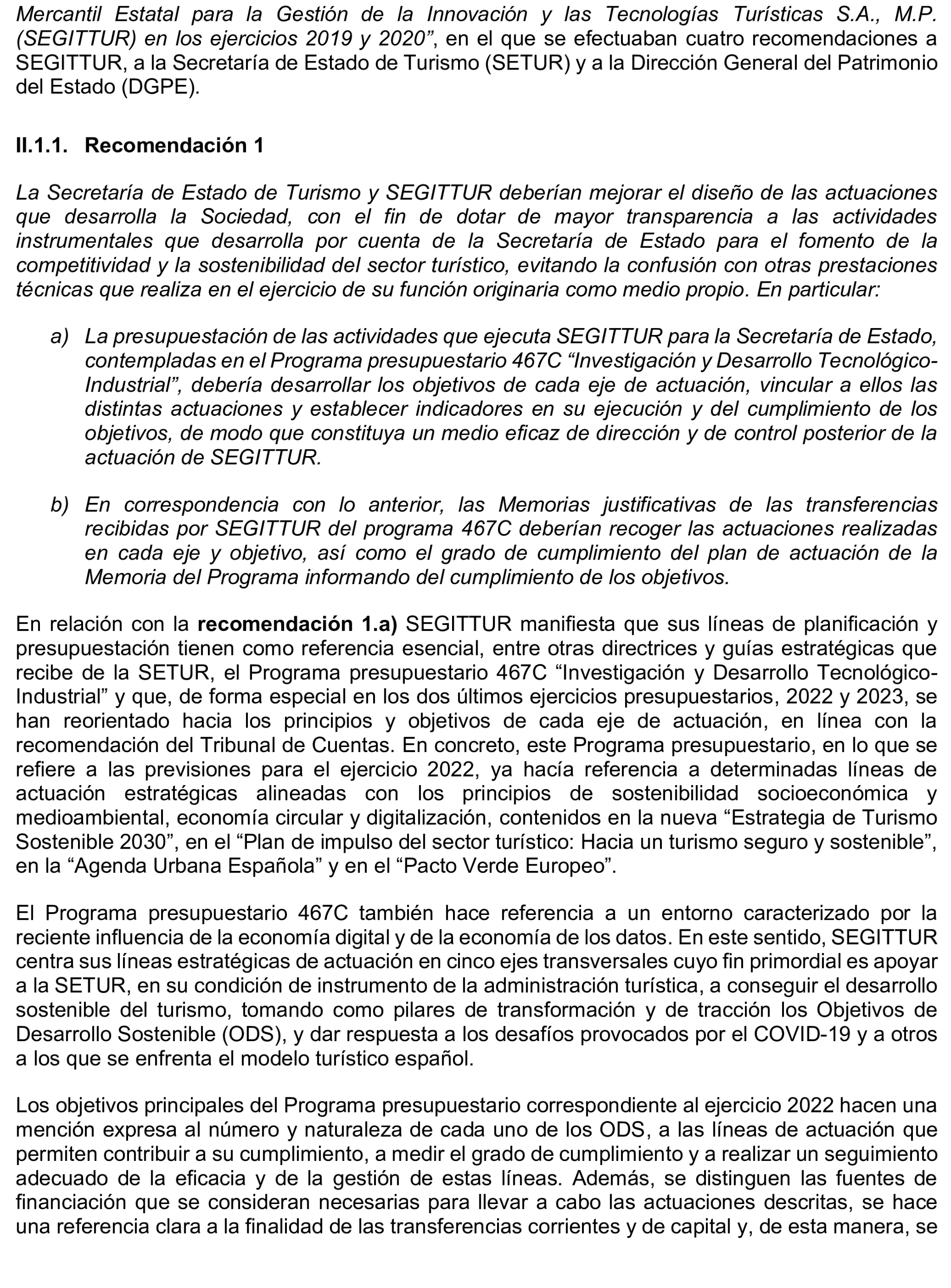 Imagen: /datos/imagenes/disp/2026/152/13619_17152720_7.png