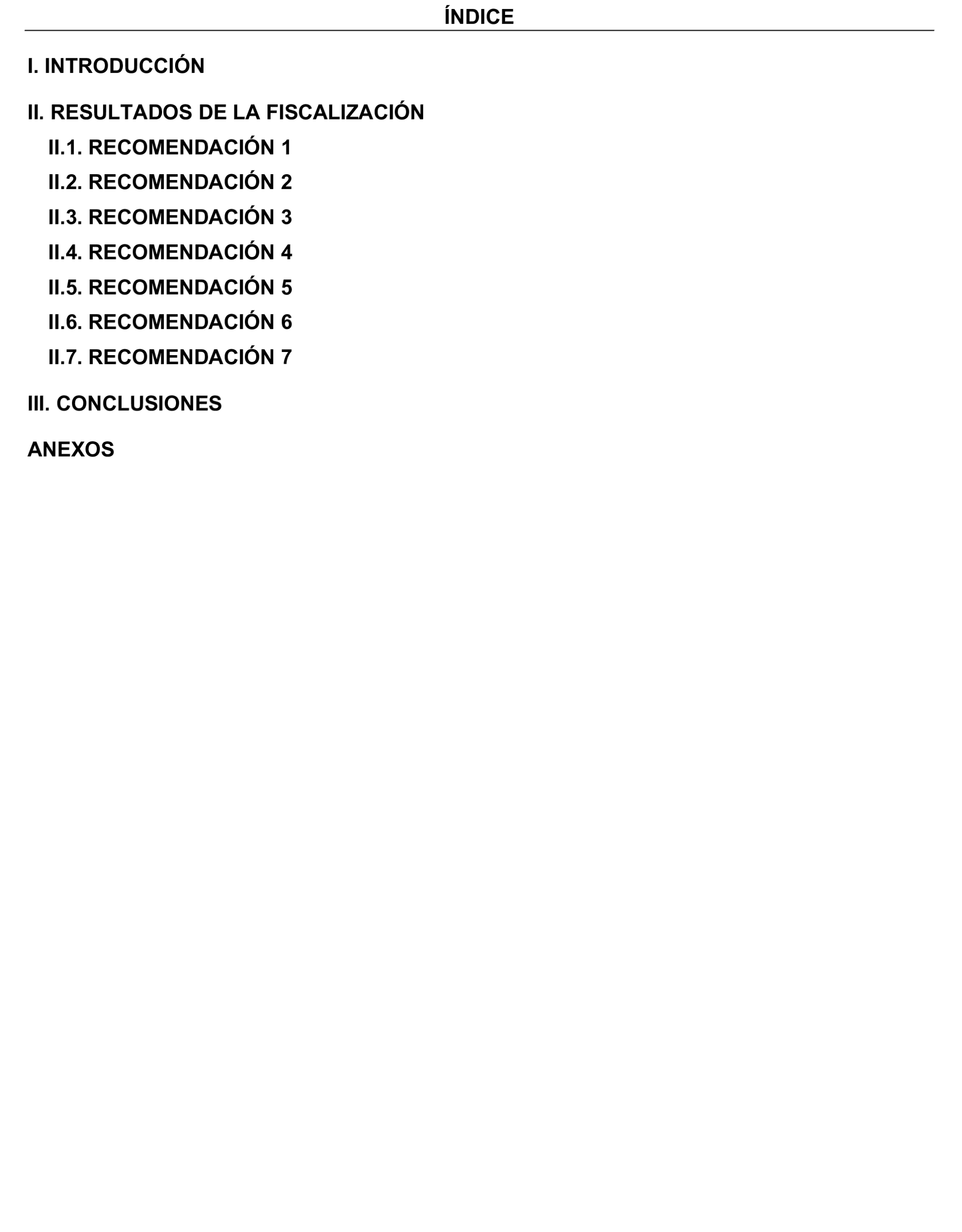 Imagen: /datos/imagenes/disp/2026/152/13620_17152692_2.png