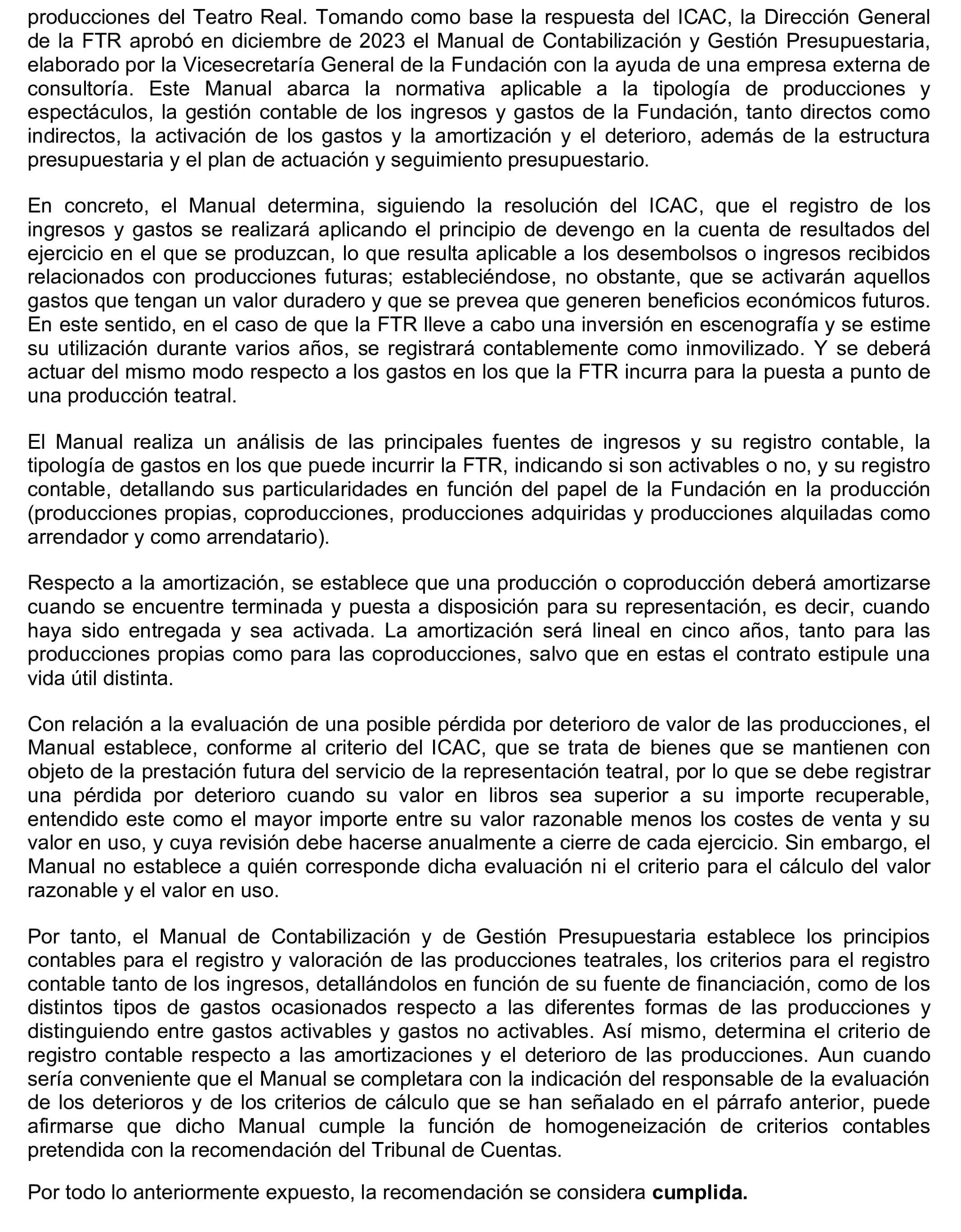 Imagen: /datos/imagenes/disp/2026/152/13620_17152692_7.png
