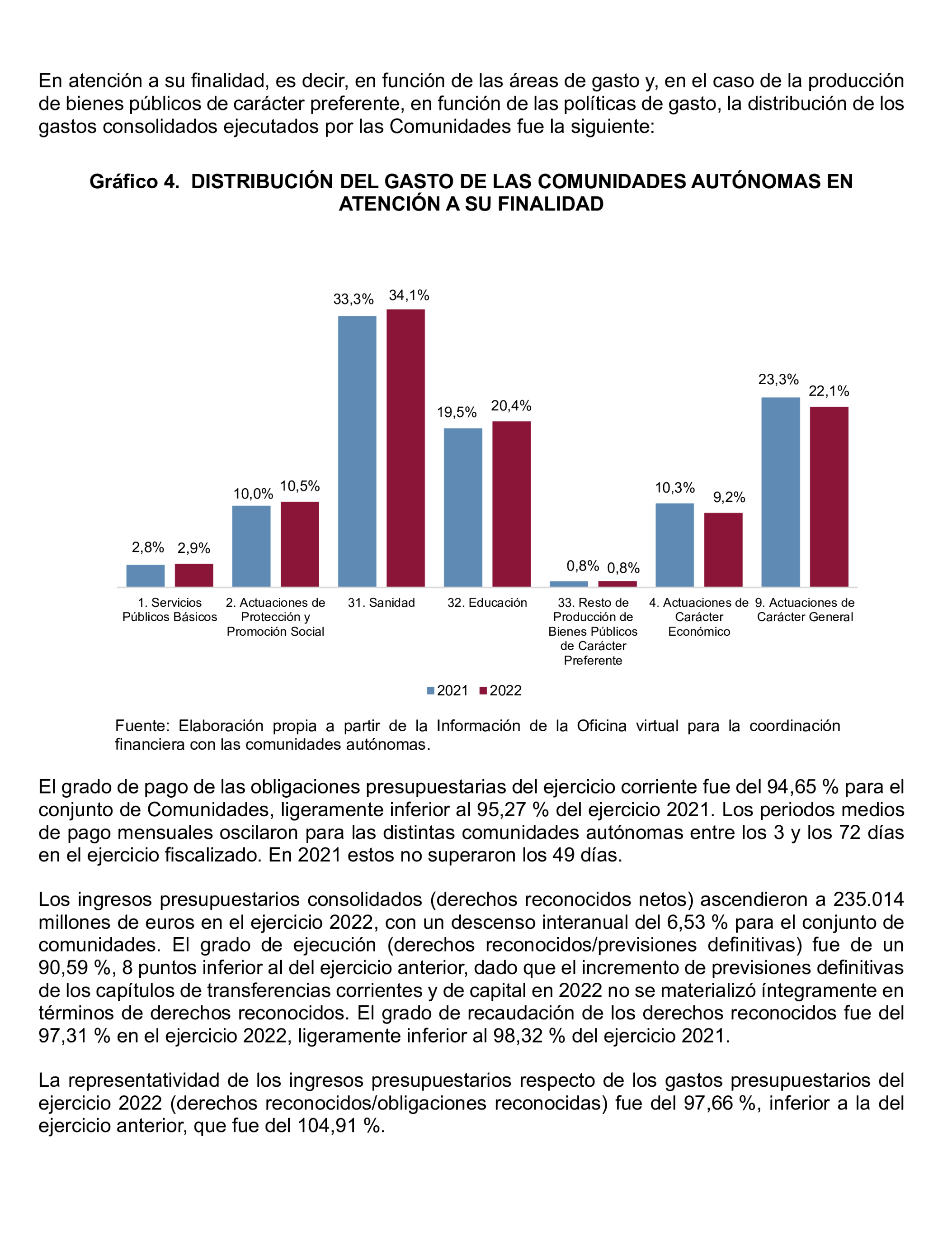 Imagen: /datos/imagenes/disp/2026/153/13713_17153267_11.png