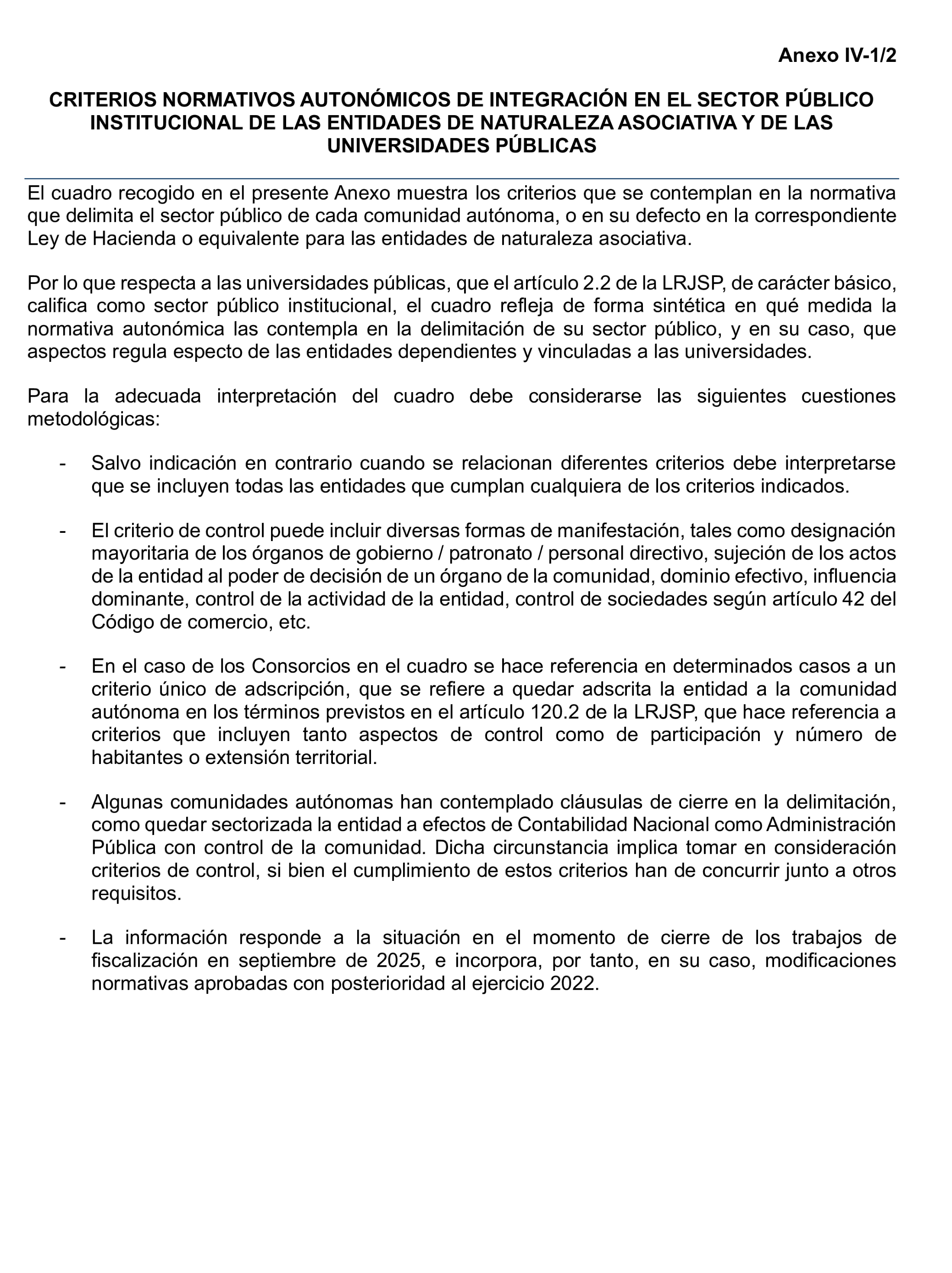 Imagen: /datos/imagenes/disp/2026/153/13713_17153267_112.png