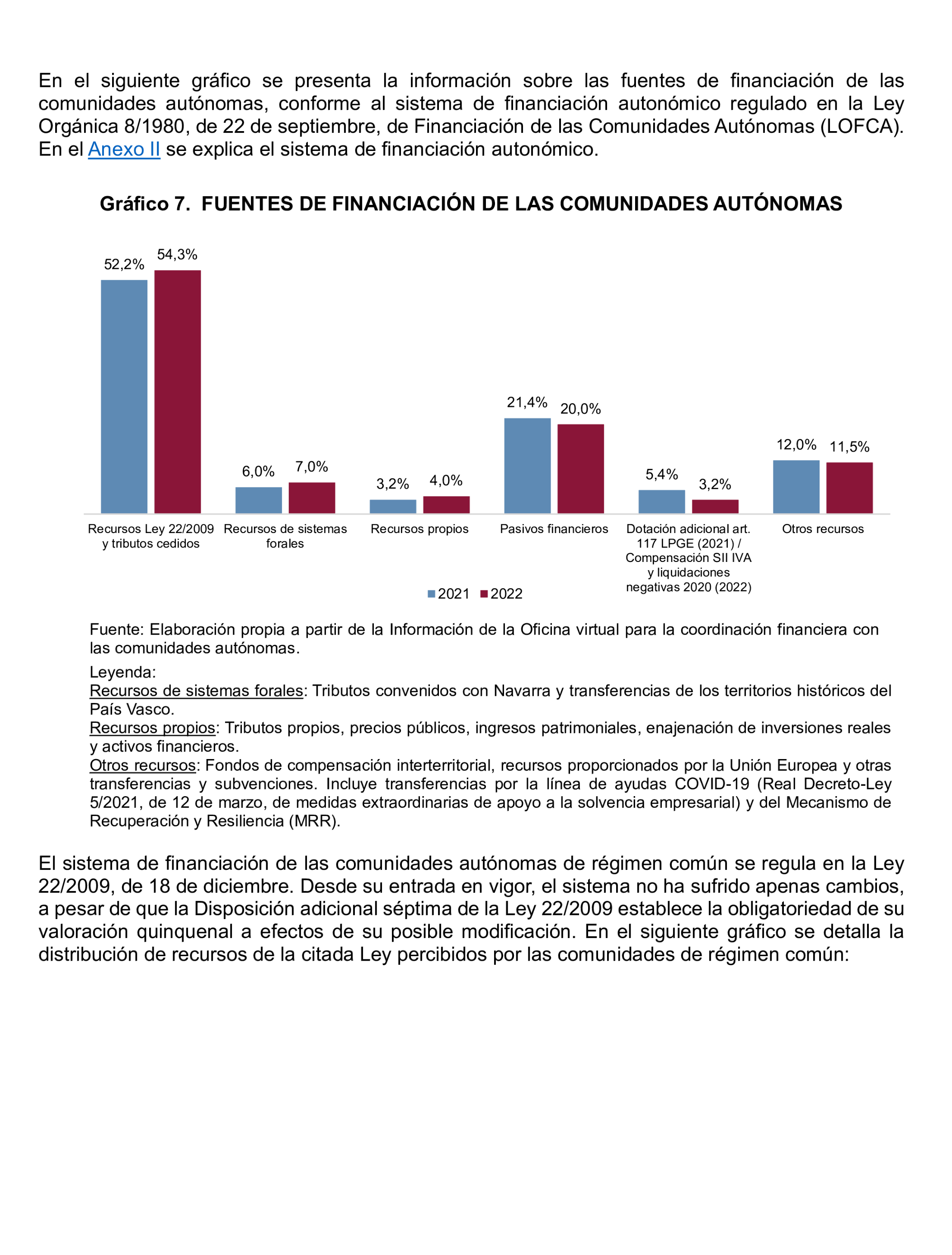Imagen: /datos/imagenes/disp/2026/153/13713_17153267_13.png