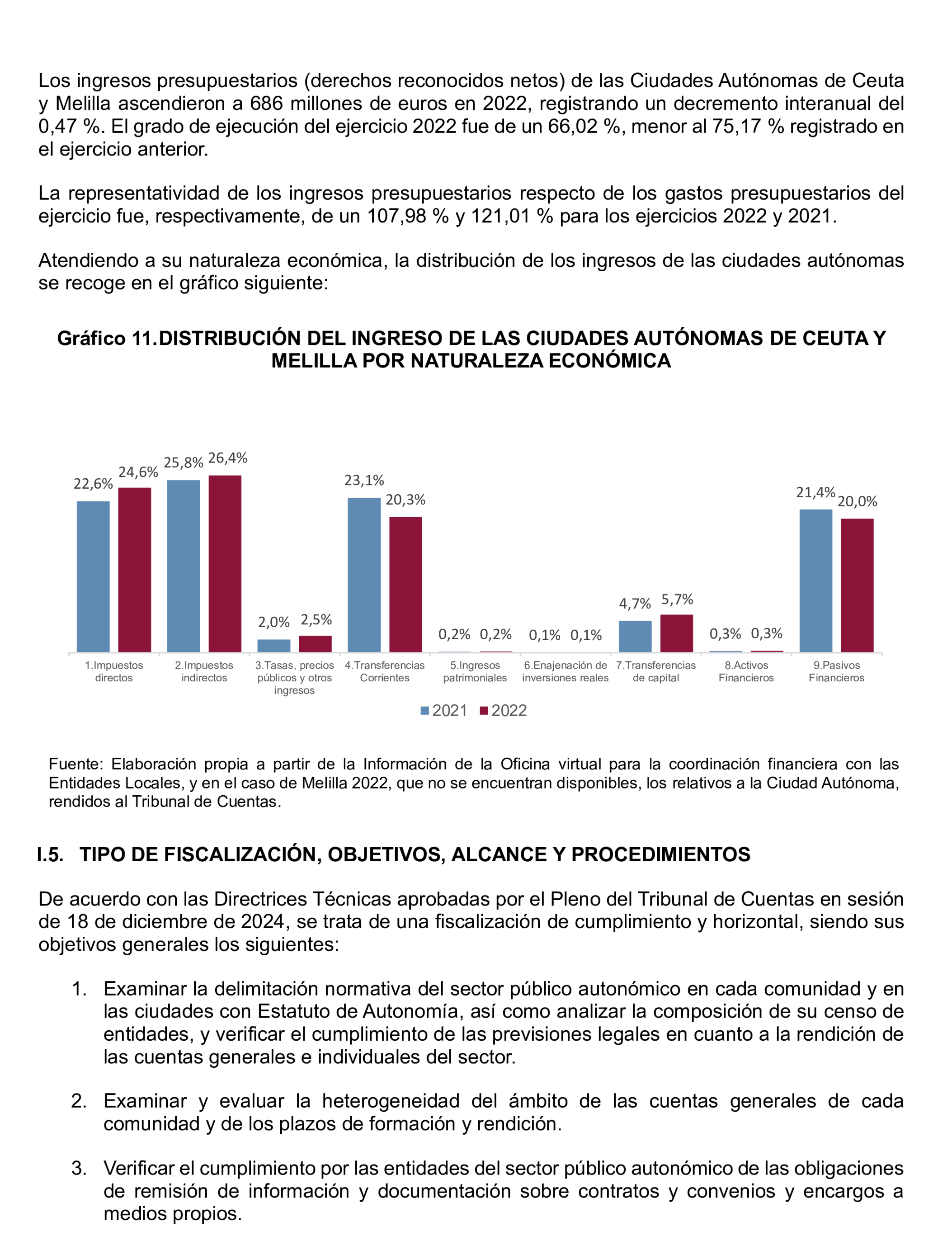 Imagen: /datos/imagenes/disp/2026/153/13713_17153267_16.png