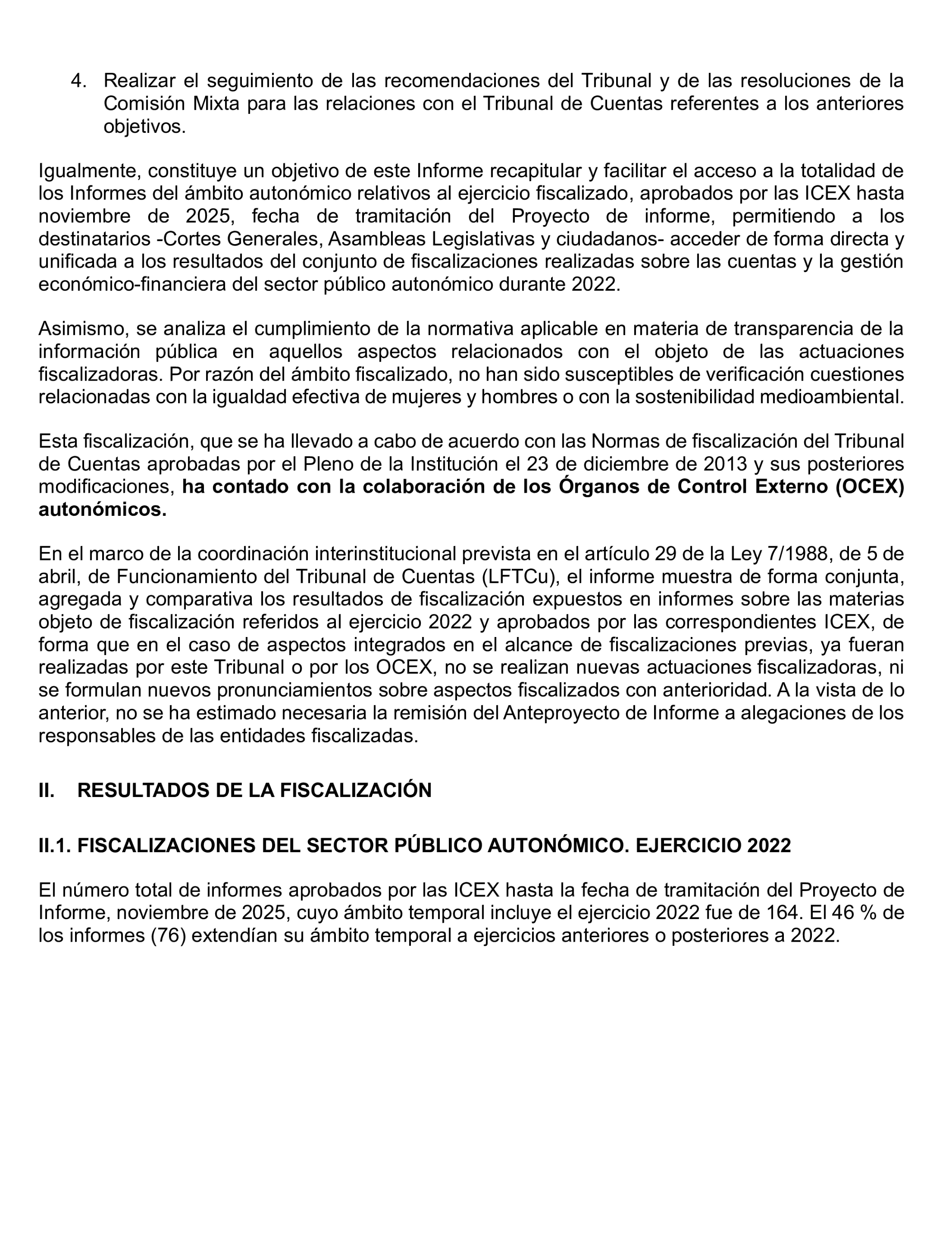 Imagen: /datos/imagenes/disp/2026/153/13713_17153267_17.png