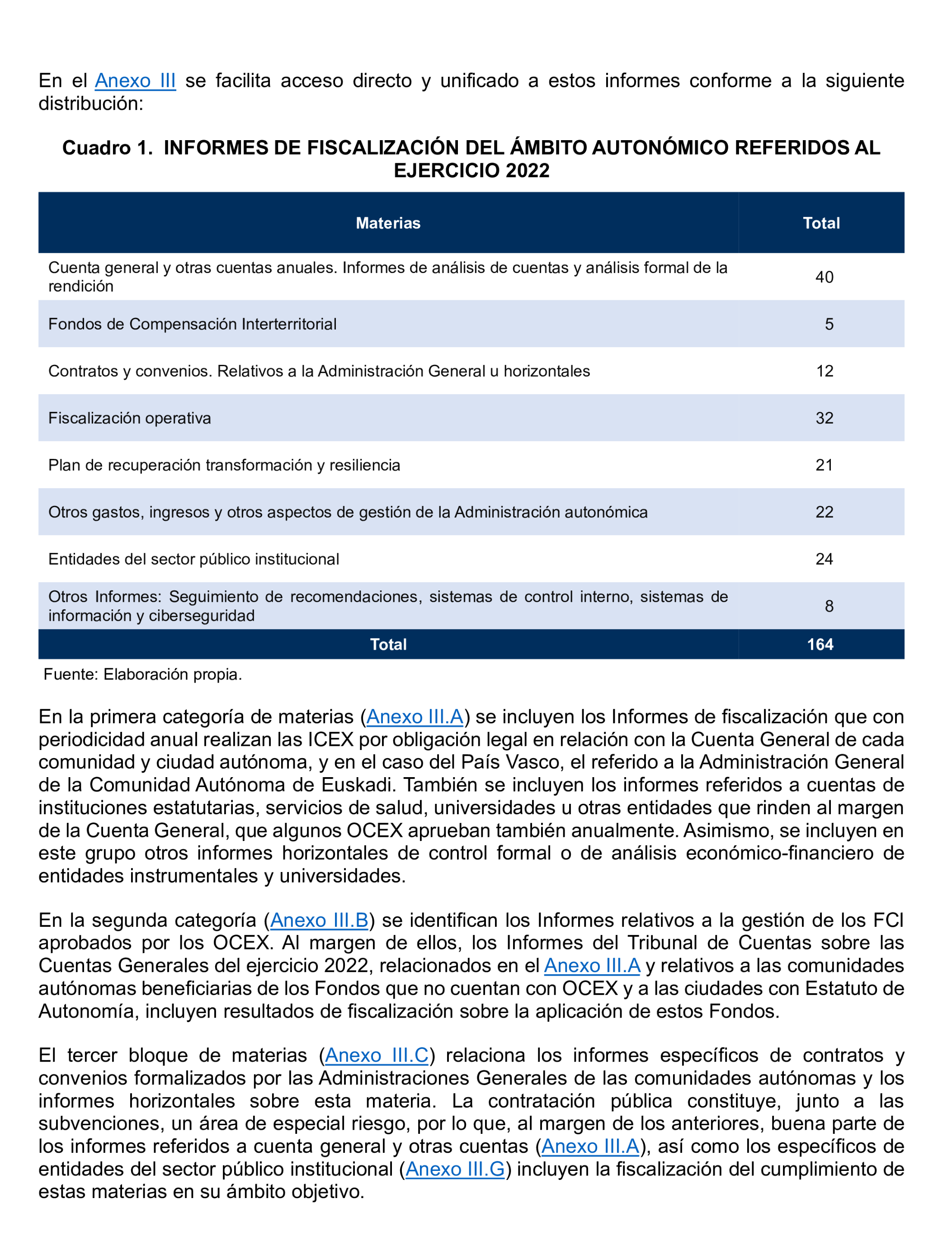 Imagen: /datos/imagenes/disp/2026/153/13713_17153267_18.png