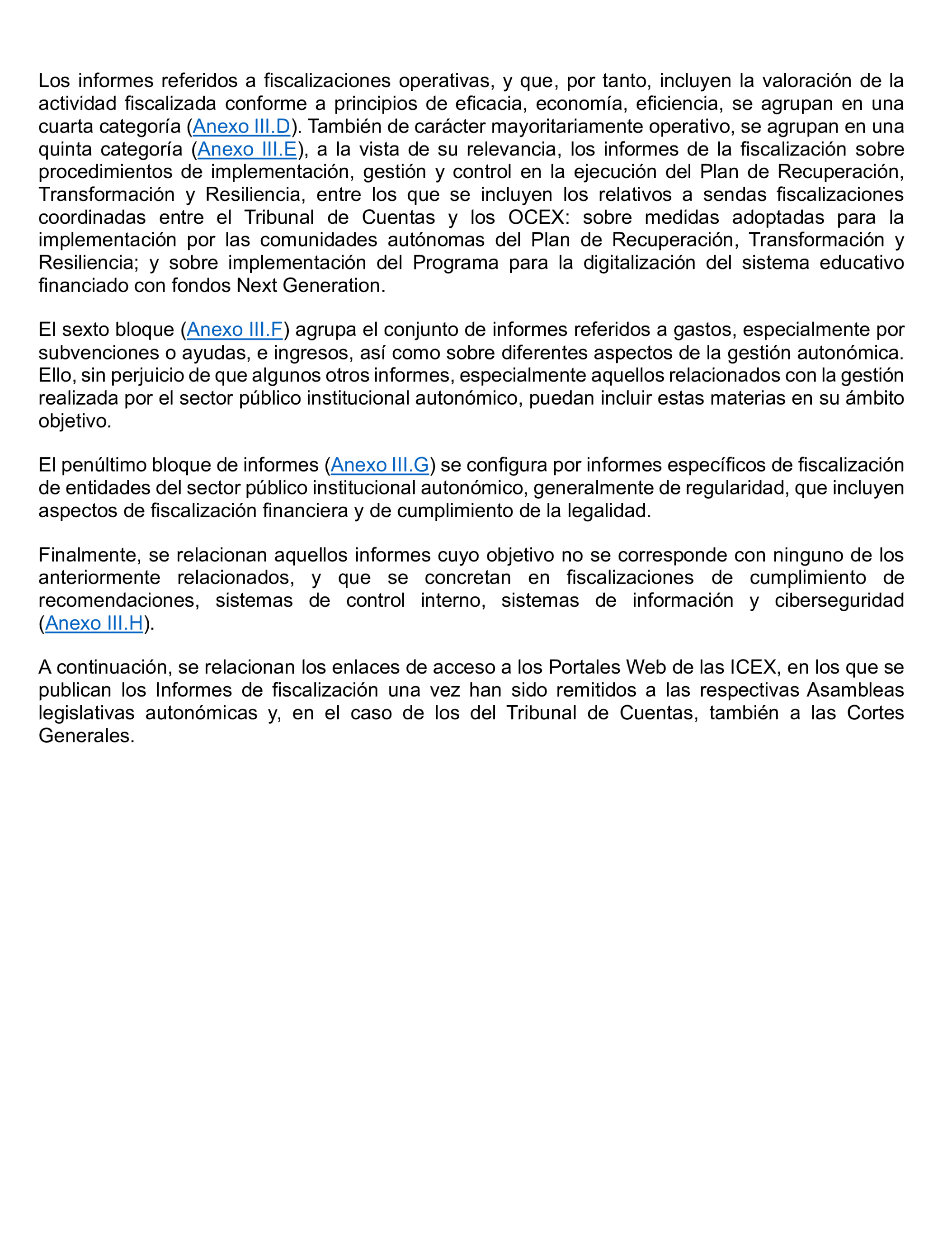 Imagen: /datos/imagenes/disp/2026/153/13713_17153267_19.png