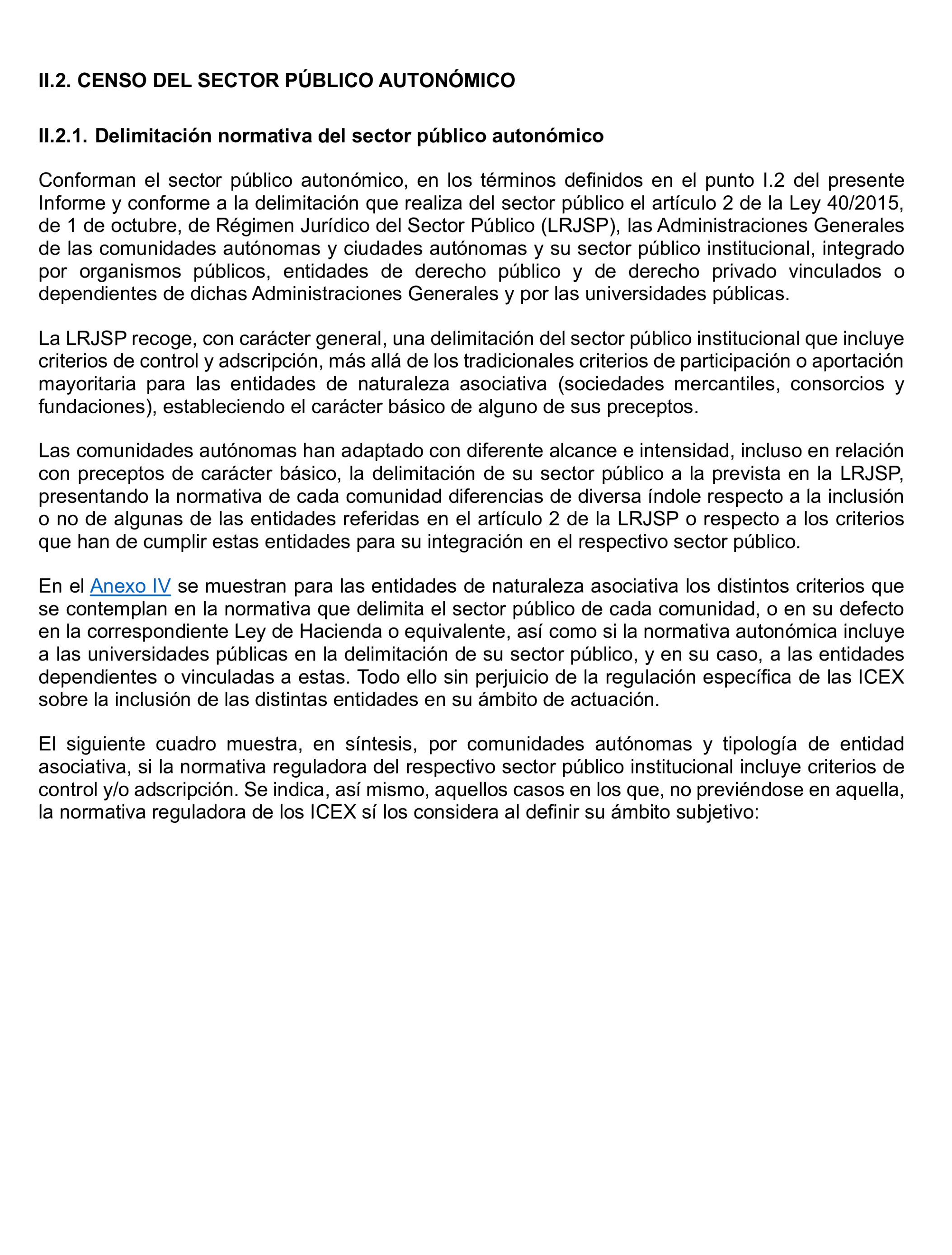 Imagen: /datos/imagenes/disp/2026/153/13713_17153267_21.png