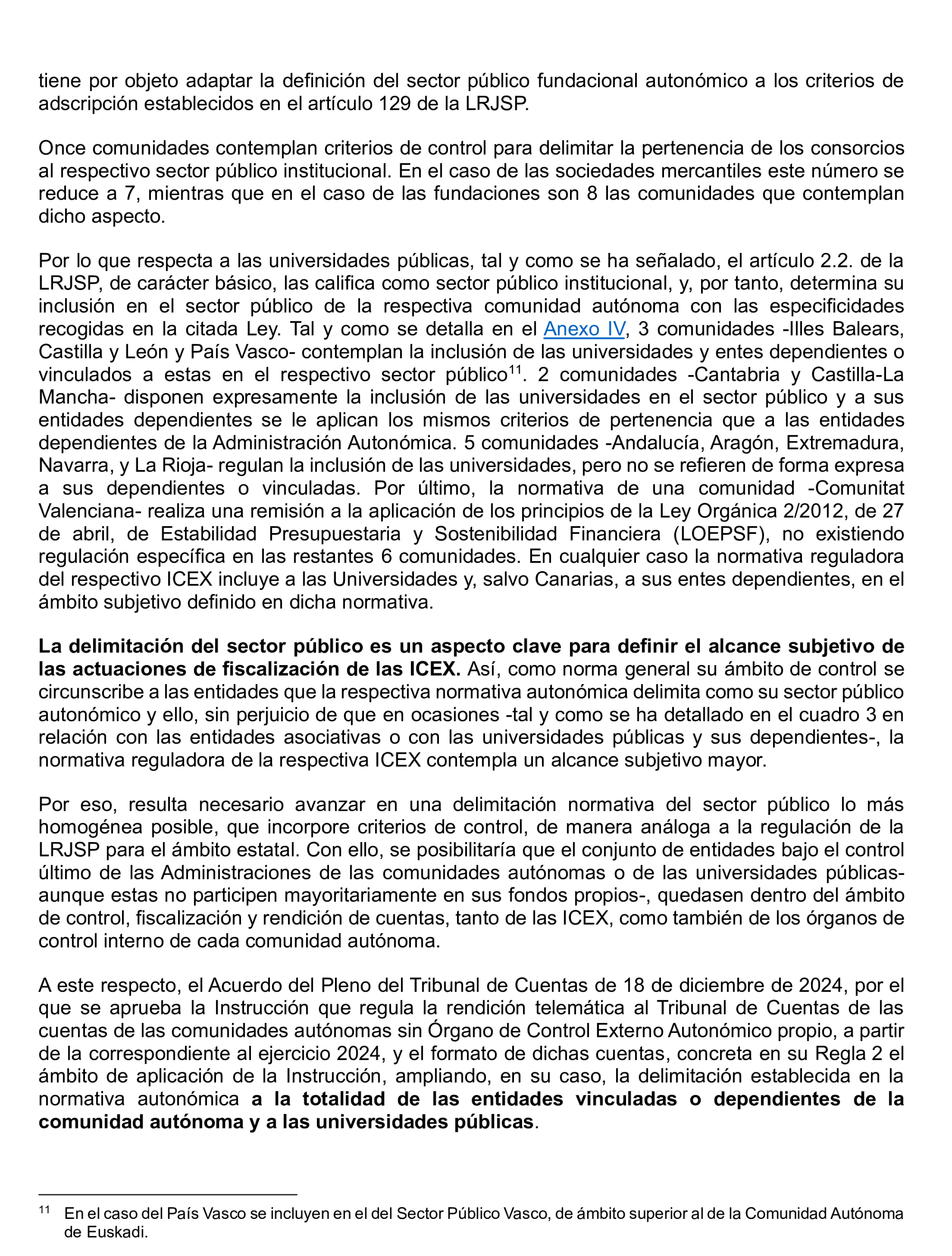 Imagen: /datos/imagenes/disp/2026/153/13713_17153267_23.png