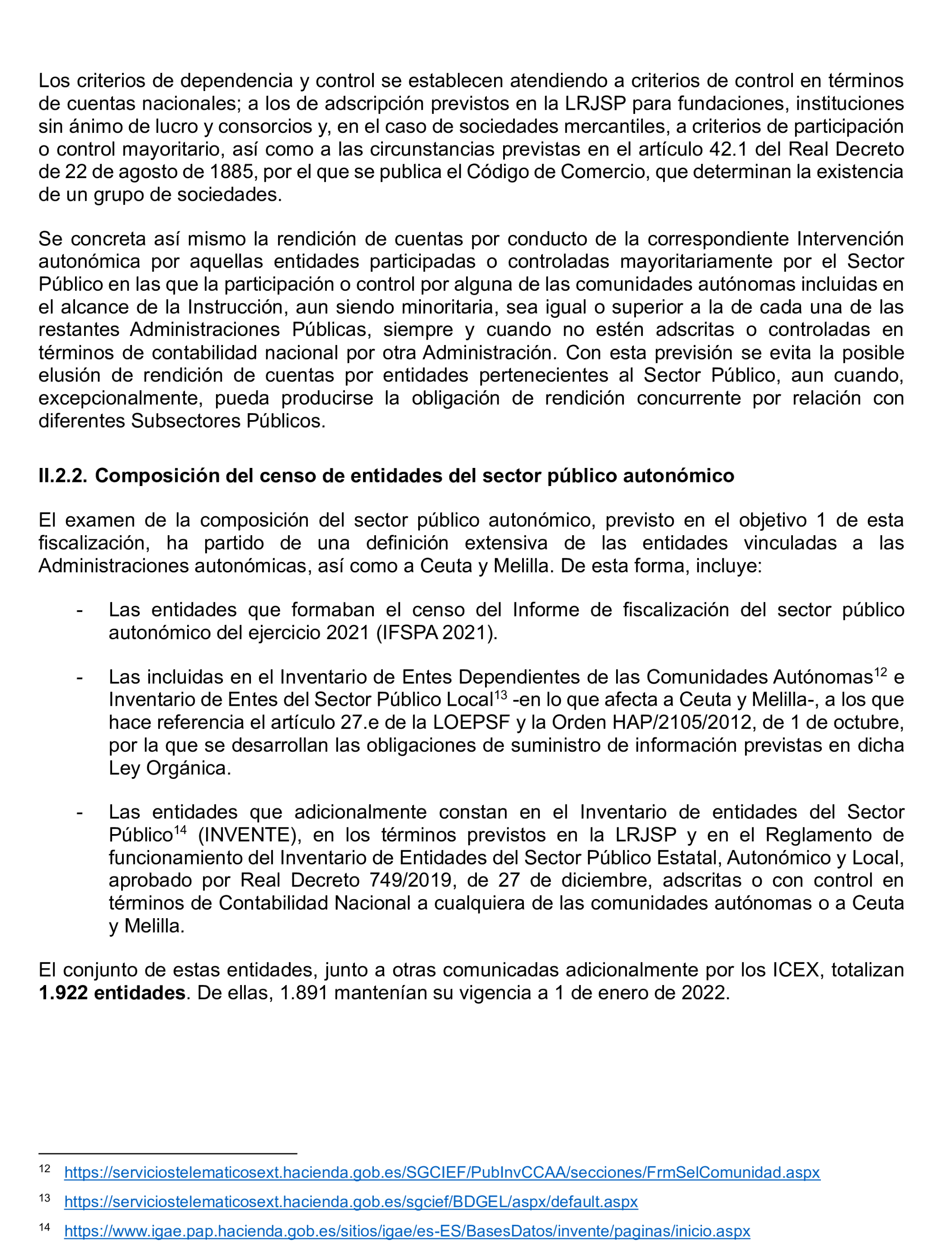 Imagen: /datos/imagenes/disp/2026/153/13713_17153267_24.png