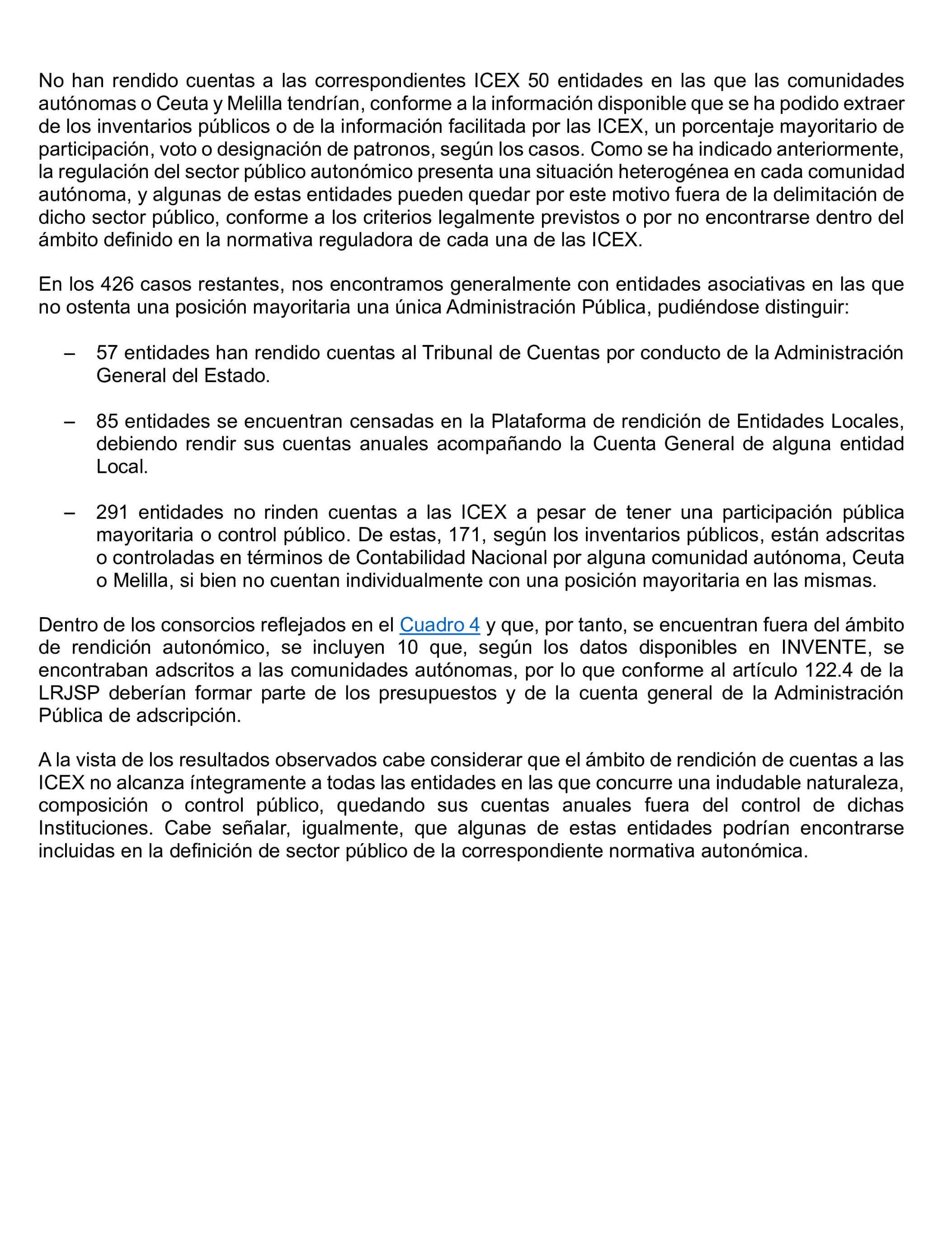 Imagen: /datos/imagenes/disp/2026/153/13713_17153267_26.png