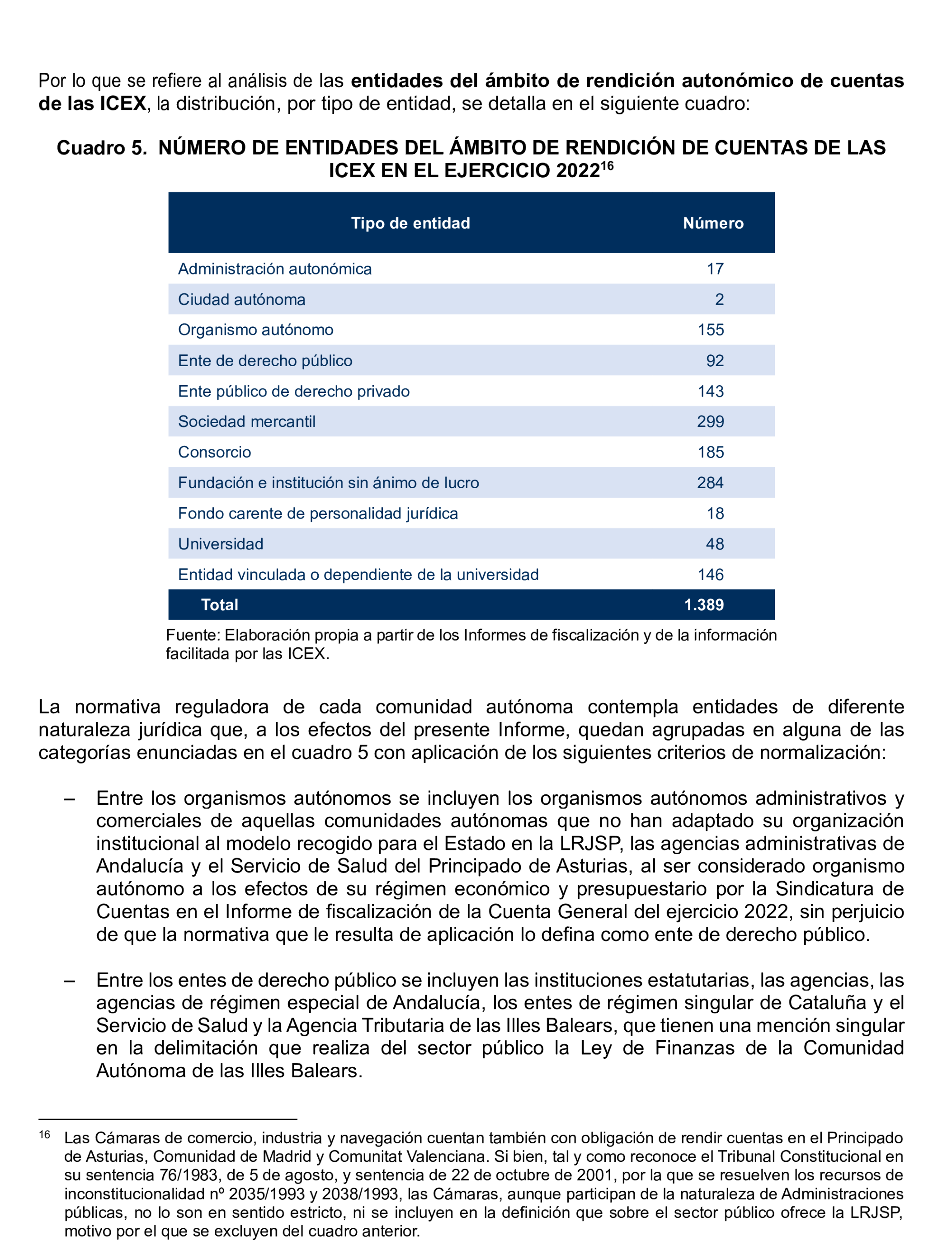 Imagen: /datos/imagenes/disp/2026/153/13713_17153267_27.png
