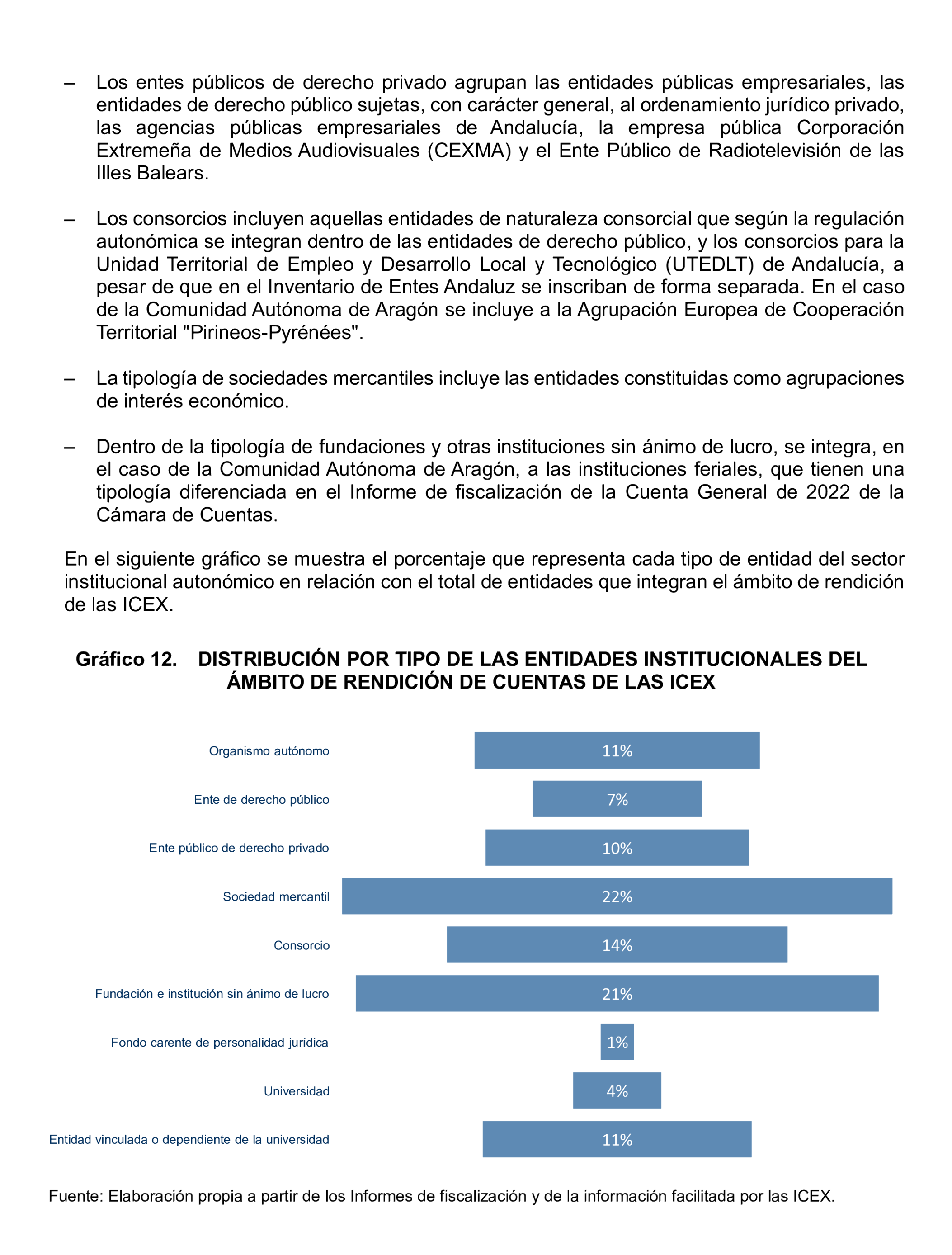 Imagen: /datos/imagenes/disp/2026/153/13713_17153267_28.png