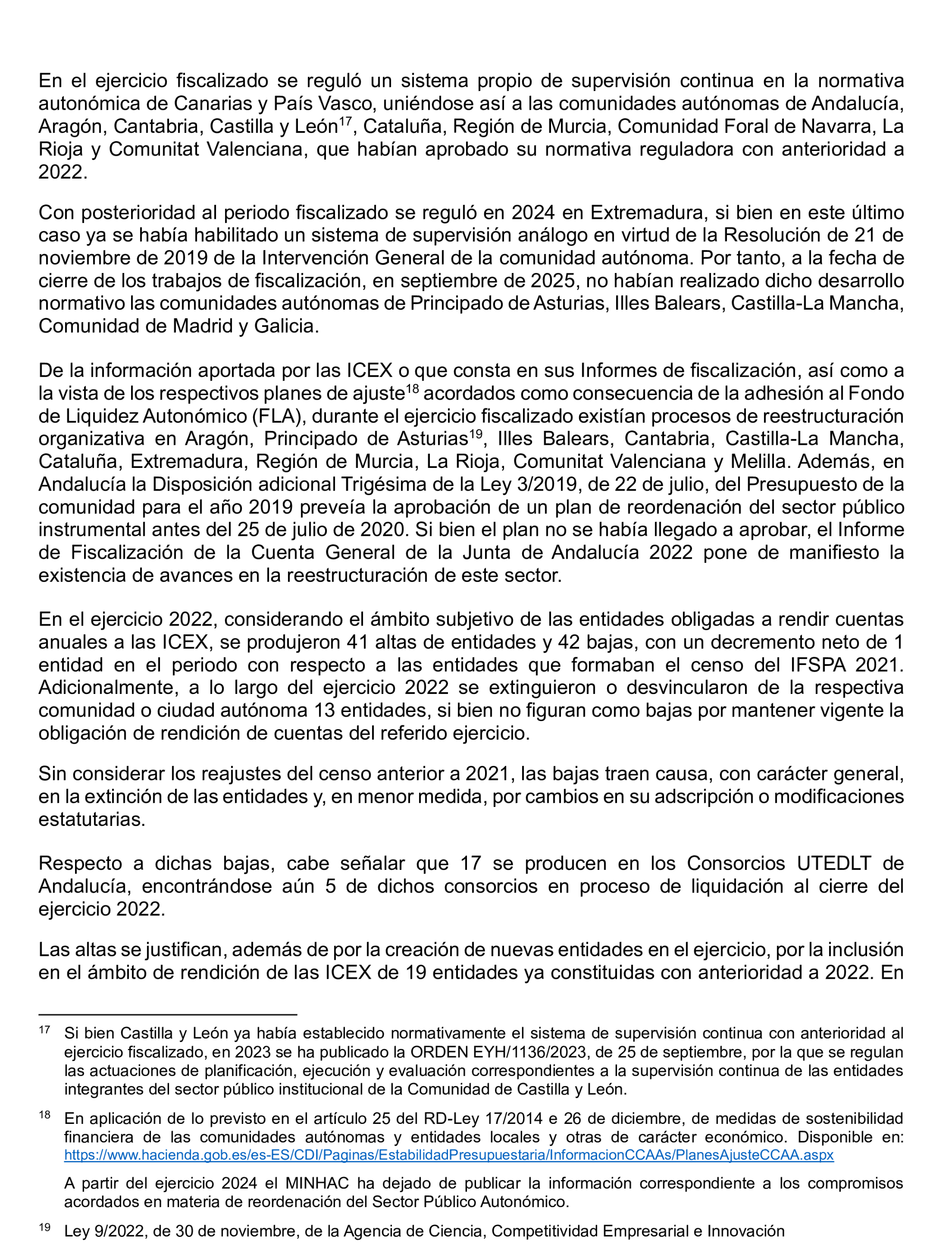 Imagen: /datos/imagenes/disp/2026/153/13713_17153267_30.png