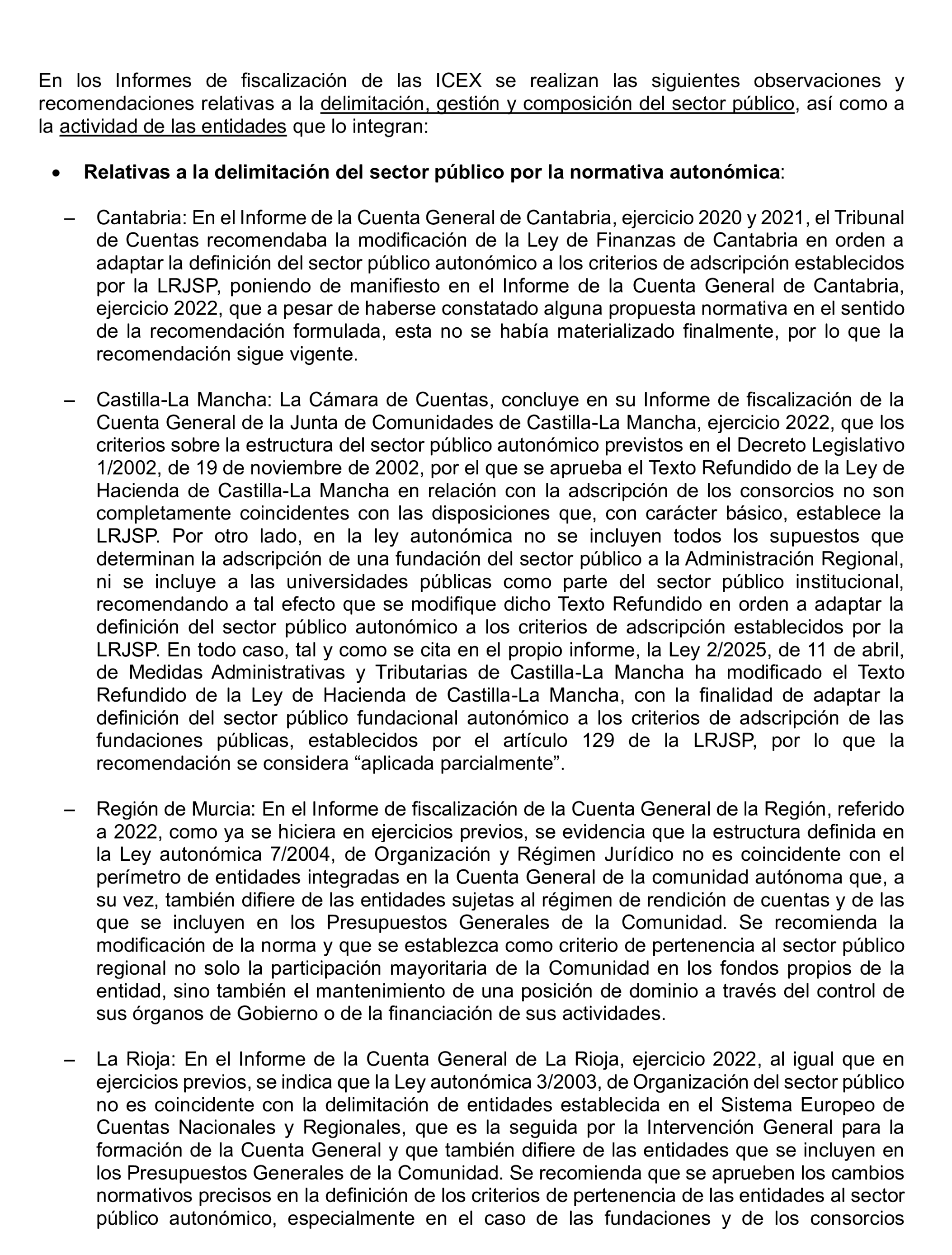 Imagen: /datos/imagenes/disp/2026/153/13713_17153267_32.png